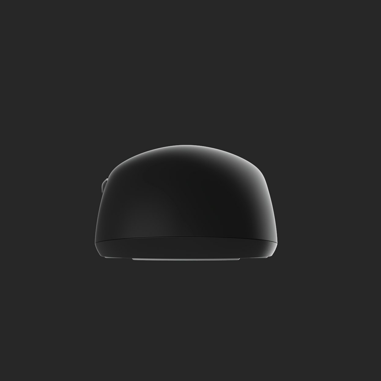 Endgame Gear - Rato Gaming Endgame Gear OP1 8K - Preto