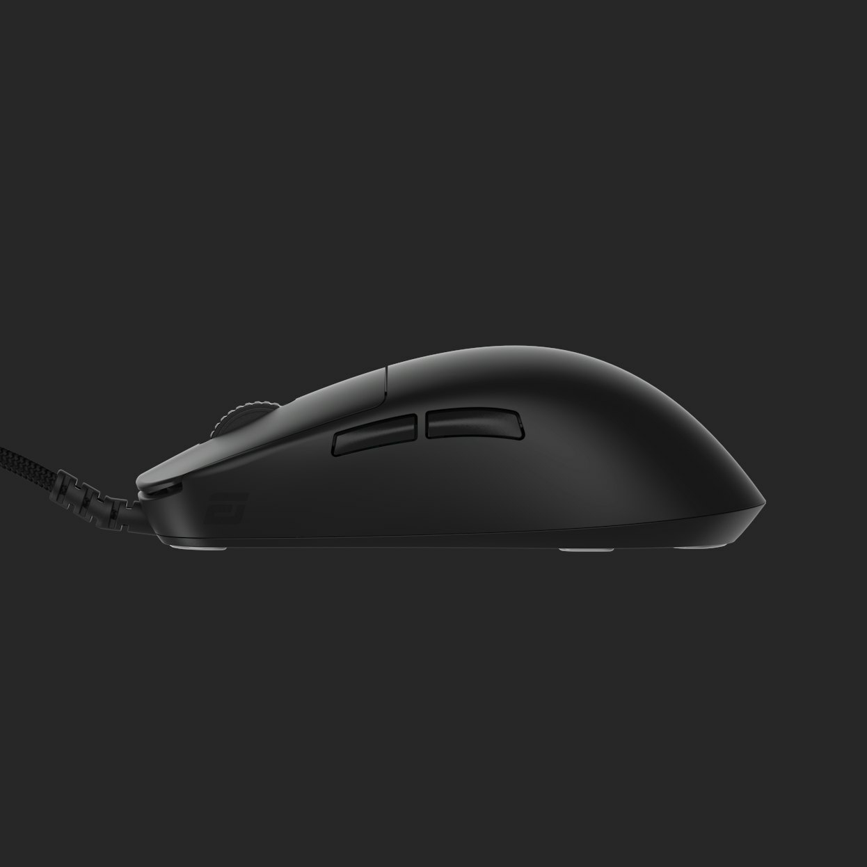 Picture of Picture of Rato Gaming Endgame Gear OP1 8K - Preto