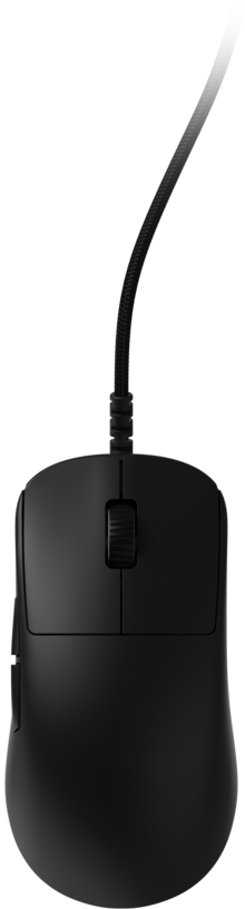 Endgame Gear - Rato Gaming Endgame Gear OP1 8K V2 - Black