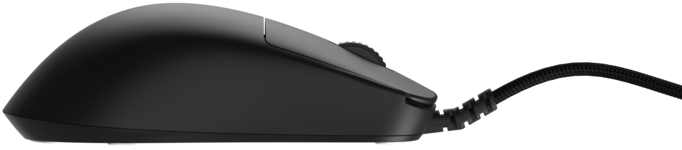 Endgame Gear - Rato Gaming Endgame Gear OP1 8K V2 - Black