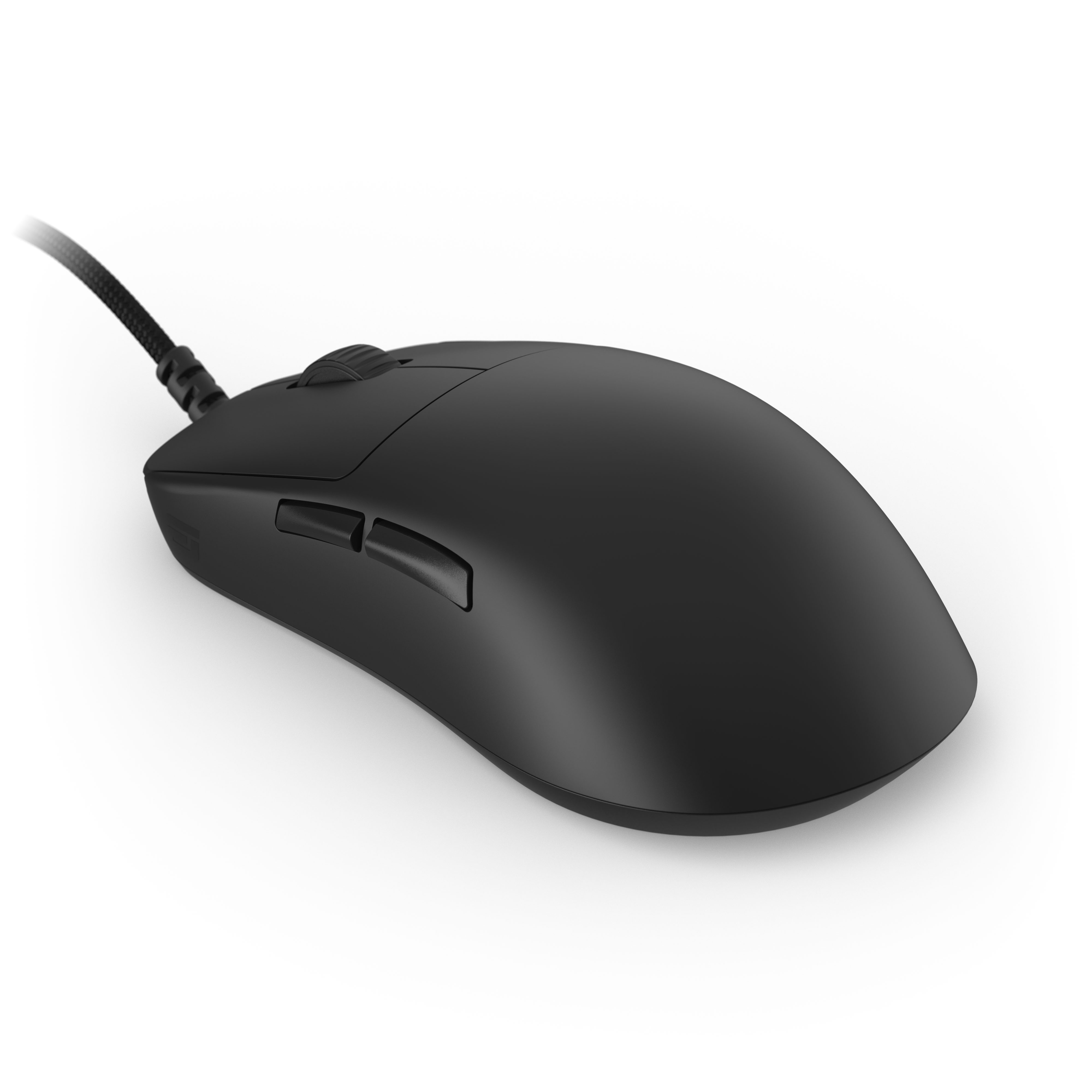 Picture of Picture of Rato Gaming Endgame Gear OP1 8K V2 - Black