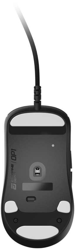 Endgame Gear - Rato Gaming Endgame Gear OP1 8K V2 - Black