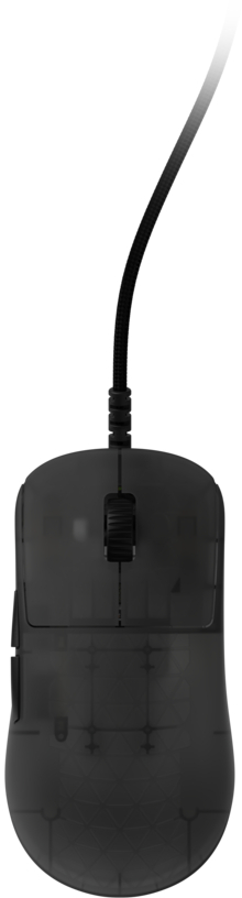 Endgame Gear - Rato Gaming Endgame Gear OP1 8K V2 - Dark Frost