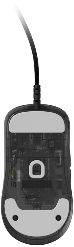 Endgame Gear - Rato Gaming Endgame Gear OP1 8K V2 - Dark Frost