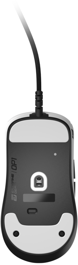 Endgame Gear - Rato Gaming Endgame Gear OP1 8K V2 - White