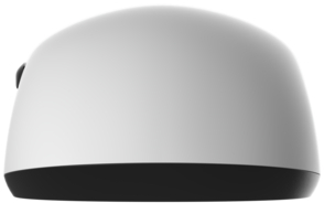 Endgame Gear - Rato Gaming Endgame Gear OP1 8K V2 - White