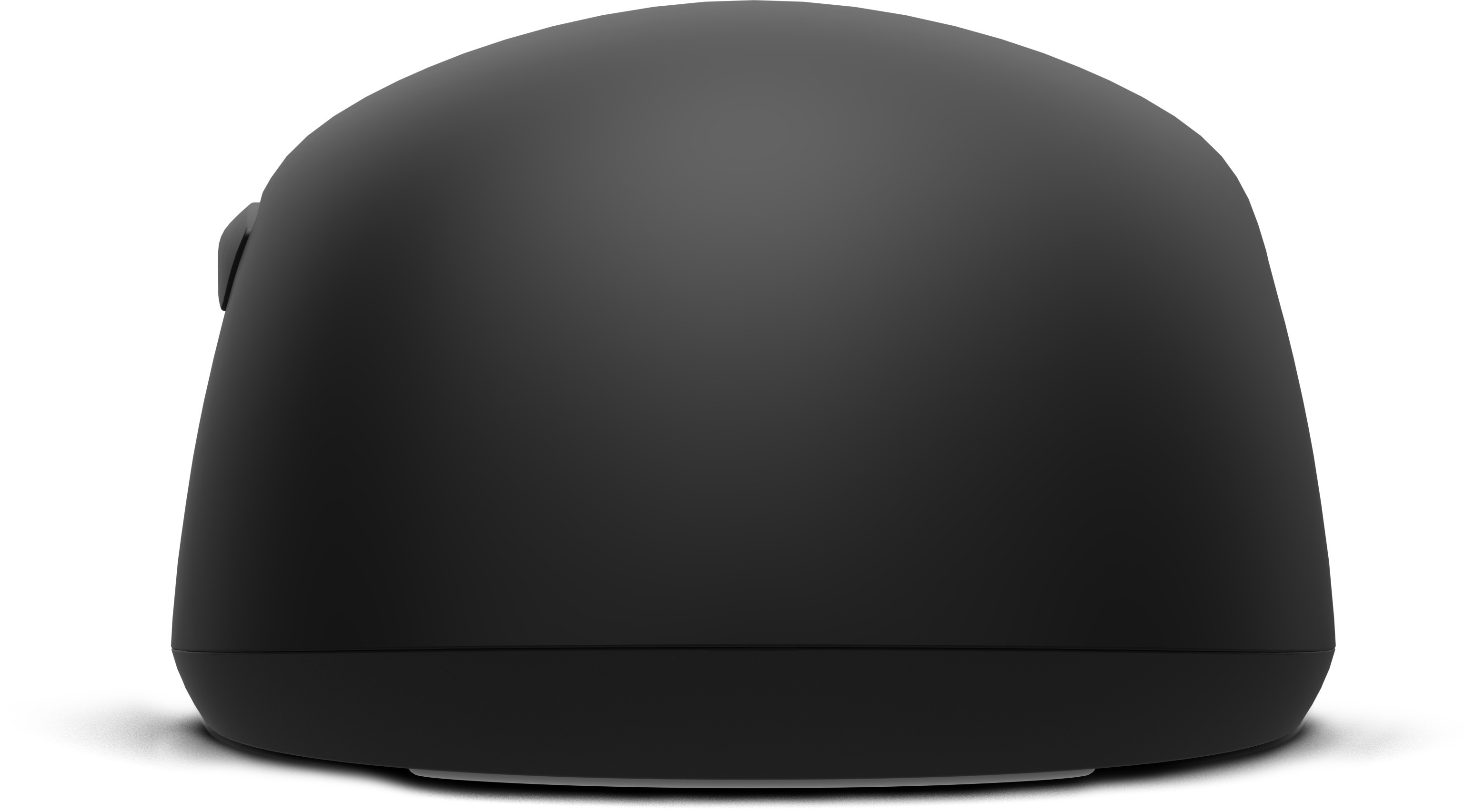 Endgame Gear - Rato Gaming Endgame Gear OP1w 4k V2 Wireless  - Preto