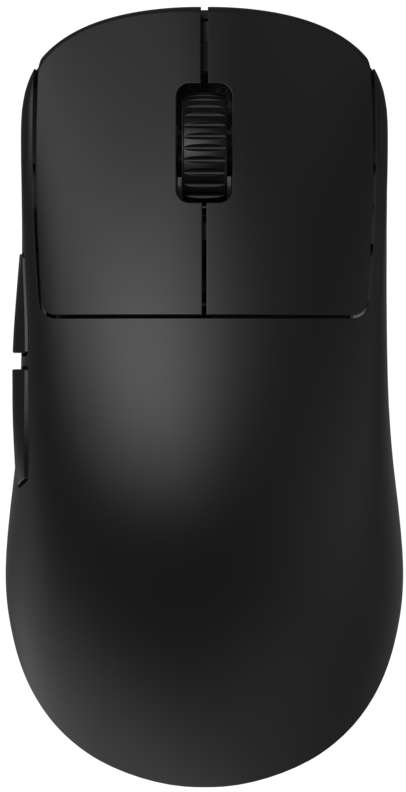 Picture of Picture of Rato Gaming Endgame Gear OP1w 4k Wireless  - Preto