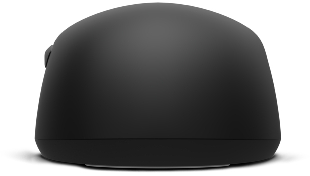 Picture of Picture of Rato Gaming Endgame Gear OP1w 4k Wireless  - Preto