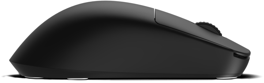 Endgame Gear - Rato Gaming Endgame Gear OP1w 4k Wireless  - Preto