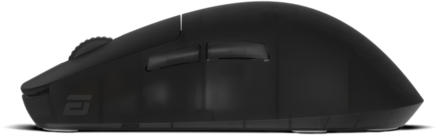 Endgame Gear - Rato Gaming Endgame Gear OP1w 4k Wireless  - Dark Frost