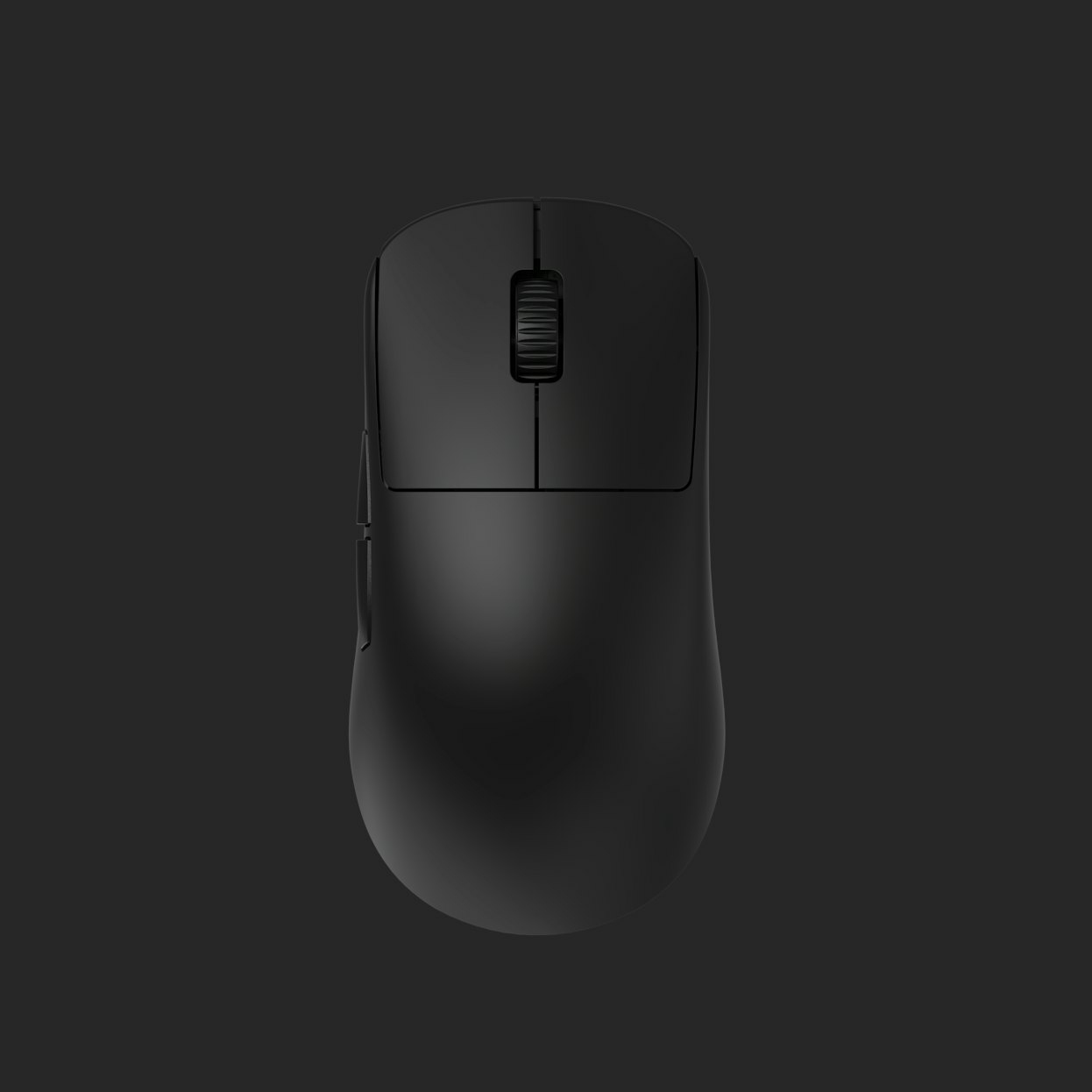 Endgame Gear - Rato Gaming Endgame Gear OP1we Wireless - Preto