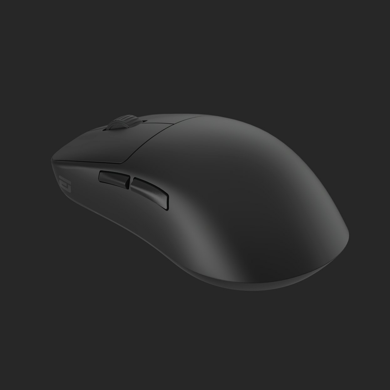 Picture of Picture of Rato Gaming Endgame Gear OP1we Wireless - Preto