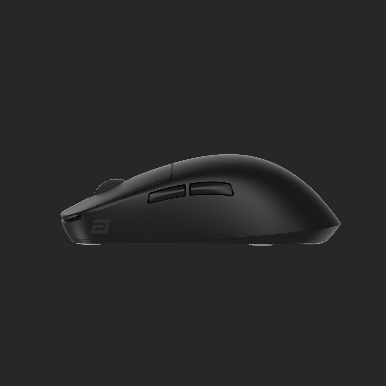 Picture of Picture of Rato Gaming Endgame Gear OP1we Wireless - Preto