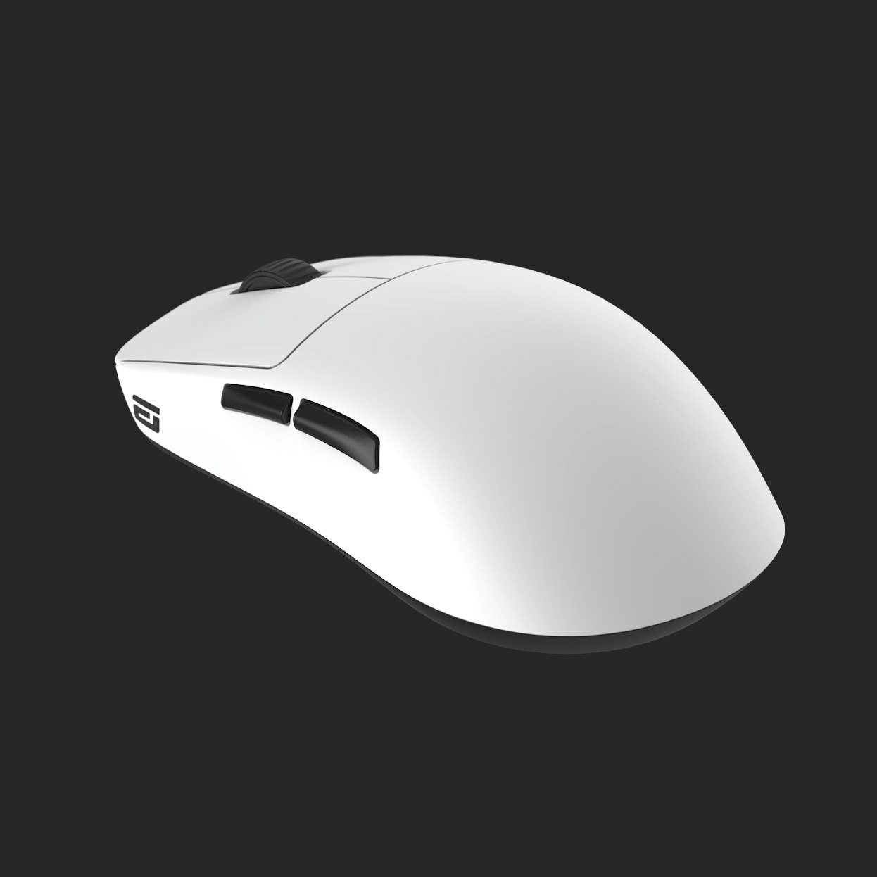 Picture of Picture of Rato Gaming Endgame Gear OP1we Wireless - Branco