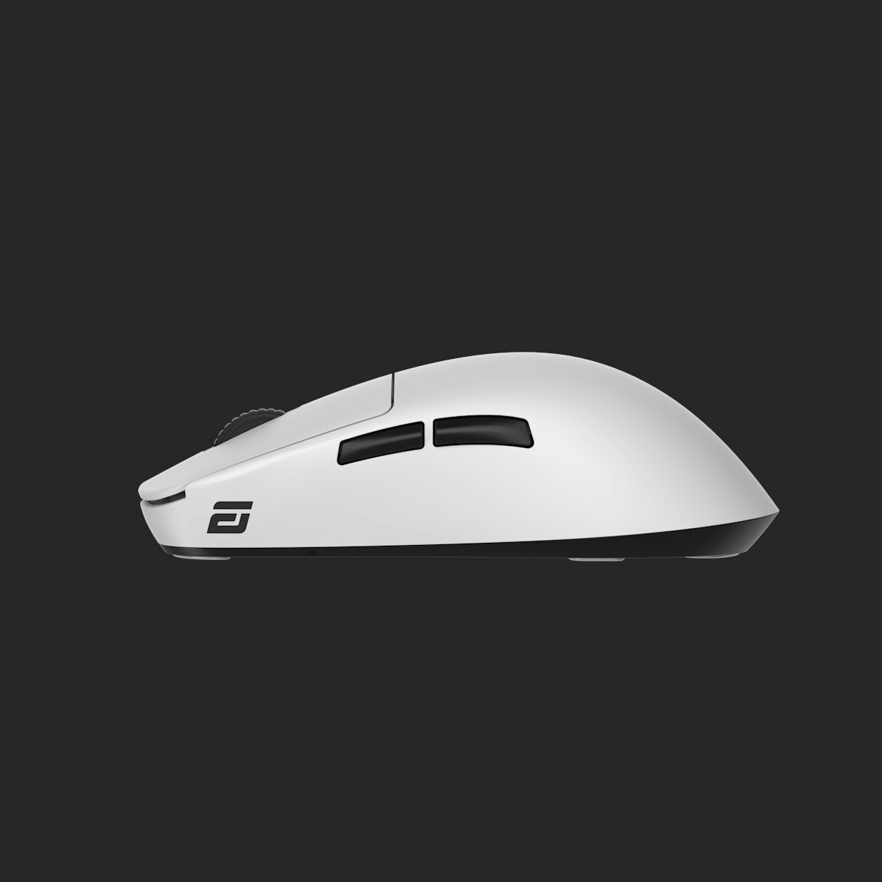 Picture of Picture of Rato Gaming Endgame Gear OP1we Wireless - Branco