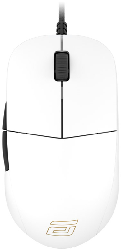 Picture of Picture of Rato Gaming Endgame Gear XM1r - Branco