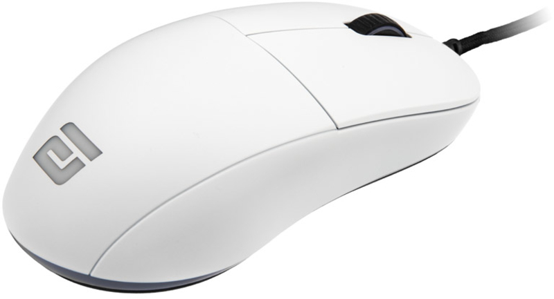 Endgame Gear - Rato Gaming Endgame Gear XM1 RGB - Branco