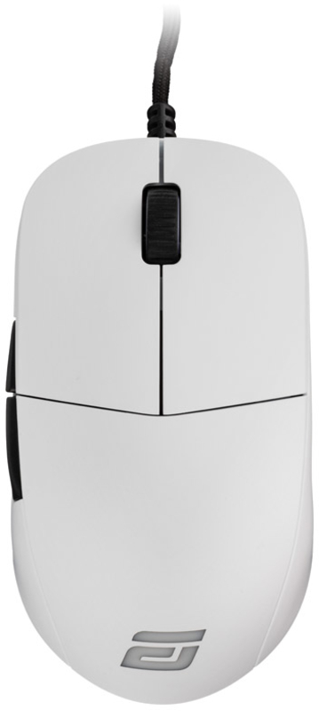 Endgame Gear - Rato Gaming Endgame Gear XM1 RGB - Branco