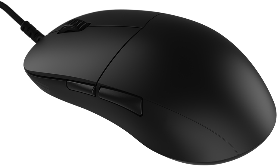 Picture of Picture of Rato Gaming Endgame Gear XM2 8k Gaming Mouse - Preto
