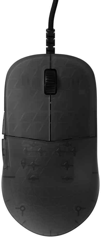 Picture of Picture of Rato Gaming Endgame Gear XM2 8k Gaming Mouse - Dark Frost