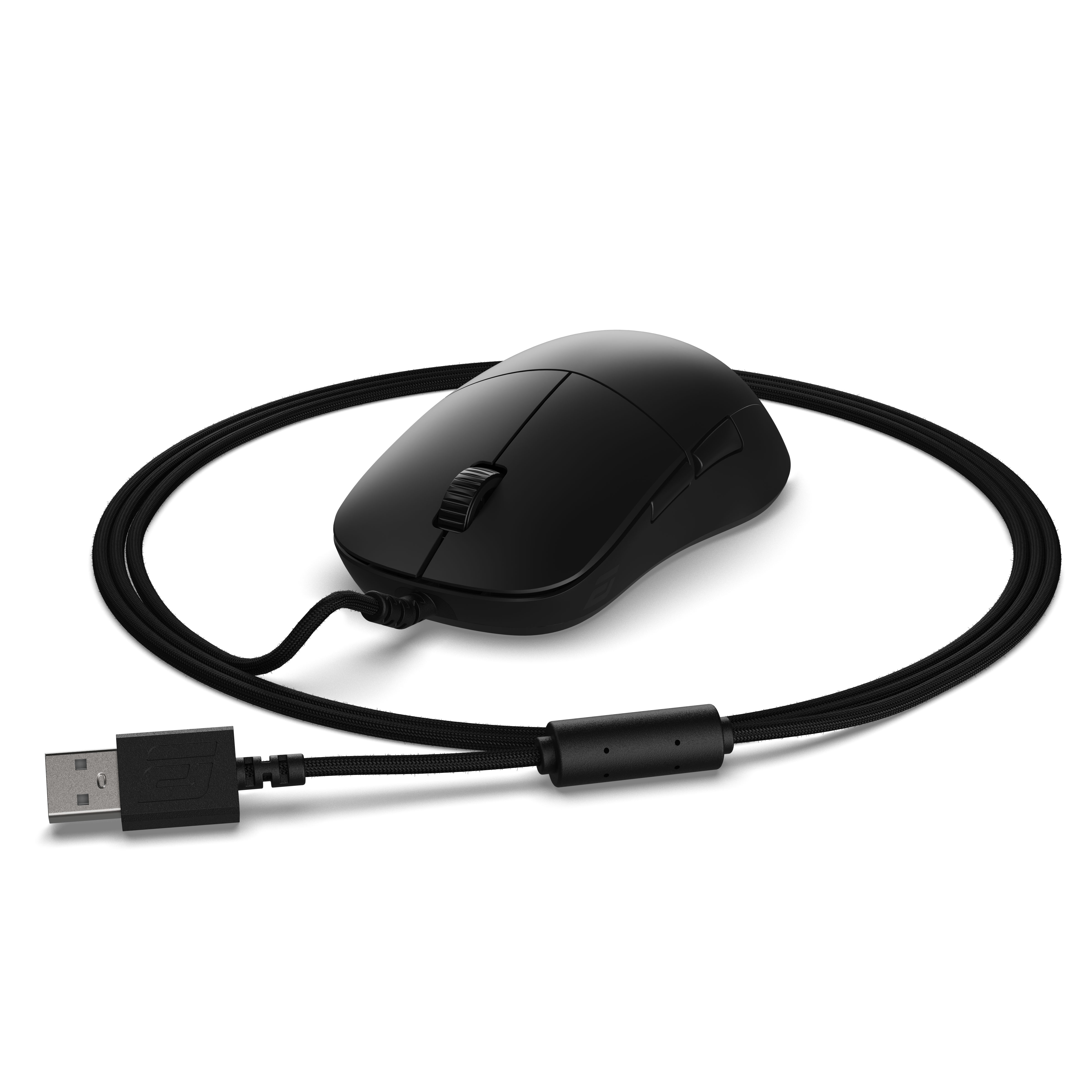 Endgame Gear - Rato Gaming Endgame Gear XM2 8k V2 - Preto