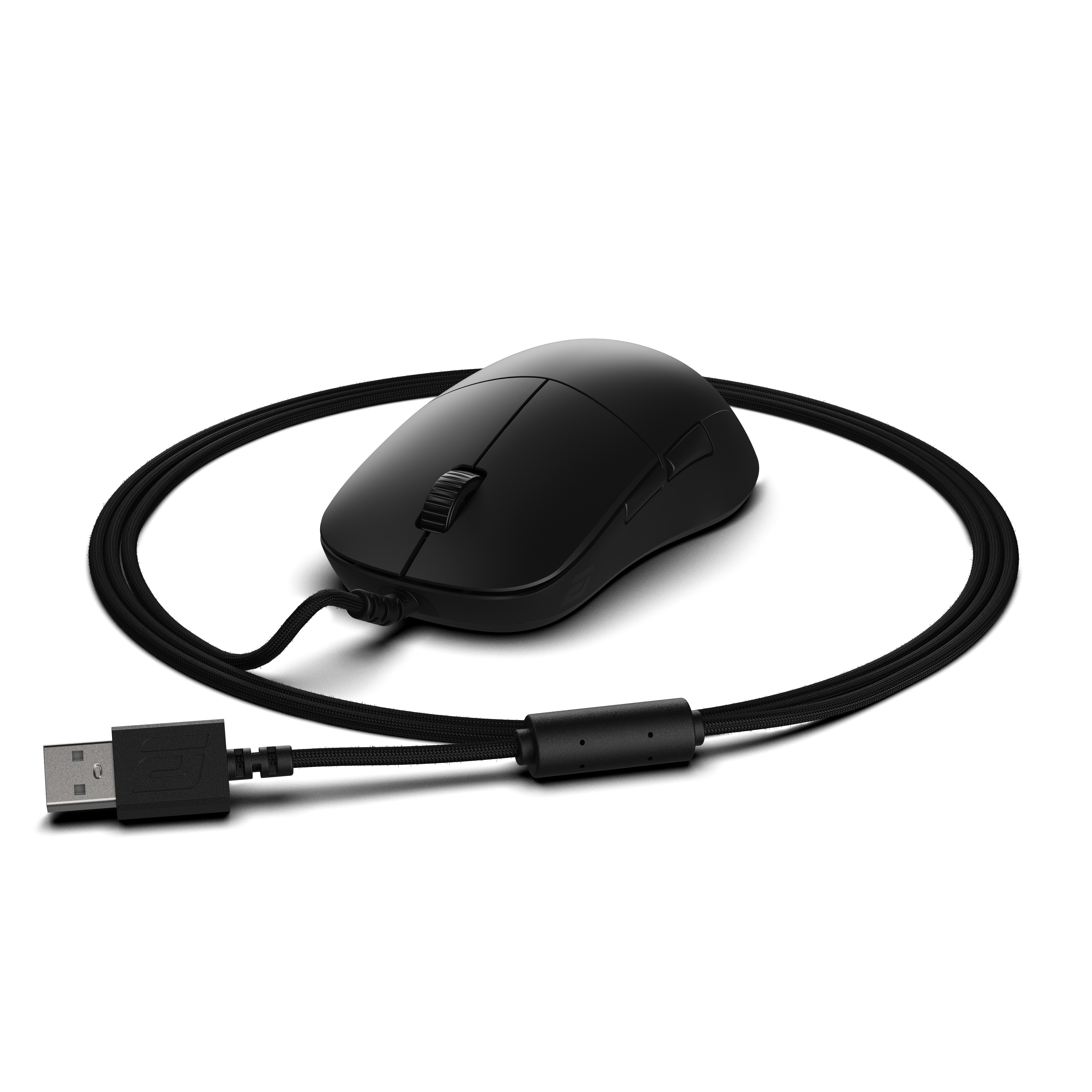 Endgame Gear - Rato Gaming Endgame Gear XM2 8k V2 - Preto