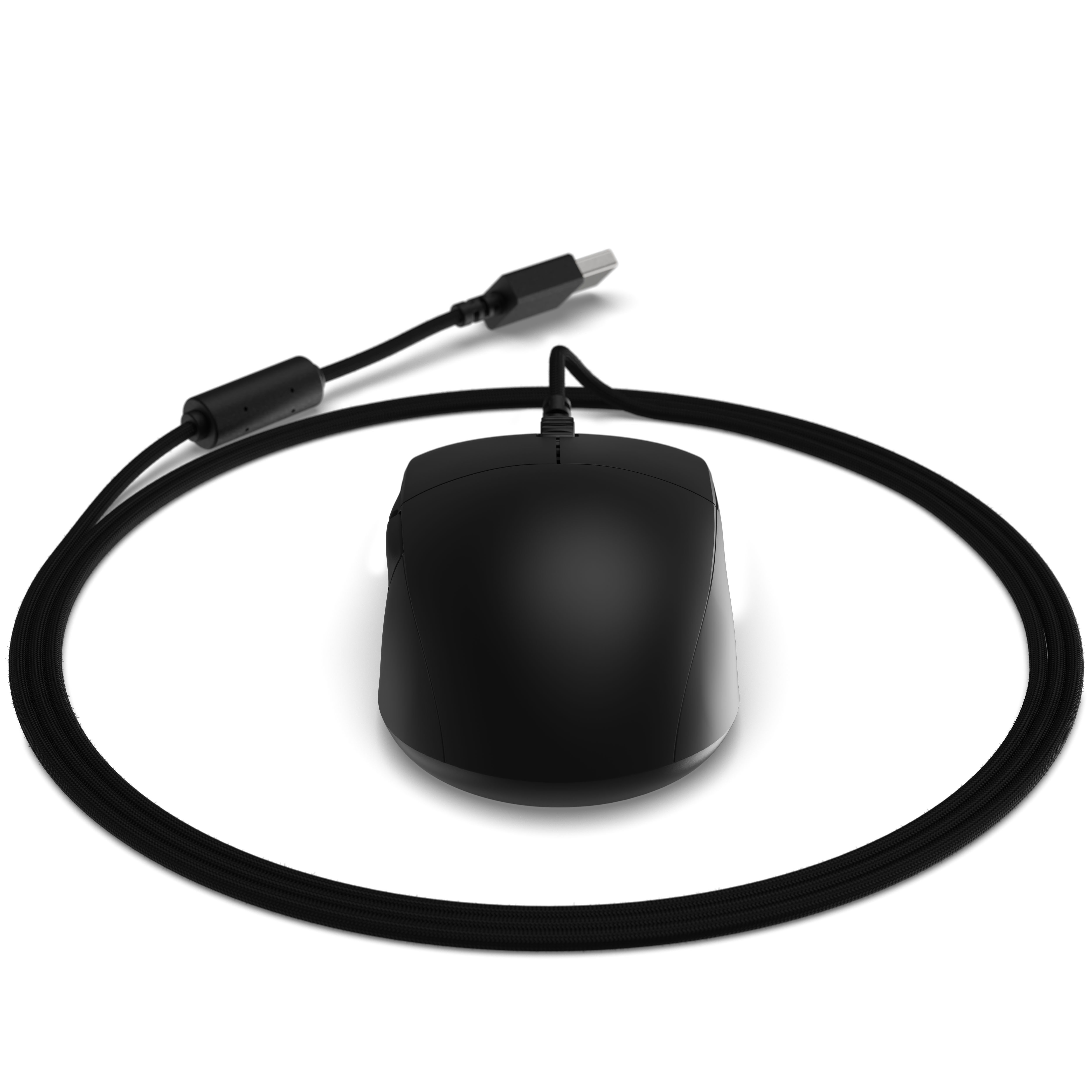 Endgame Gear - Rato Gaming Endgame Gear XM2 8k V2 - Preto