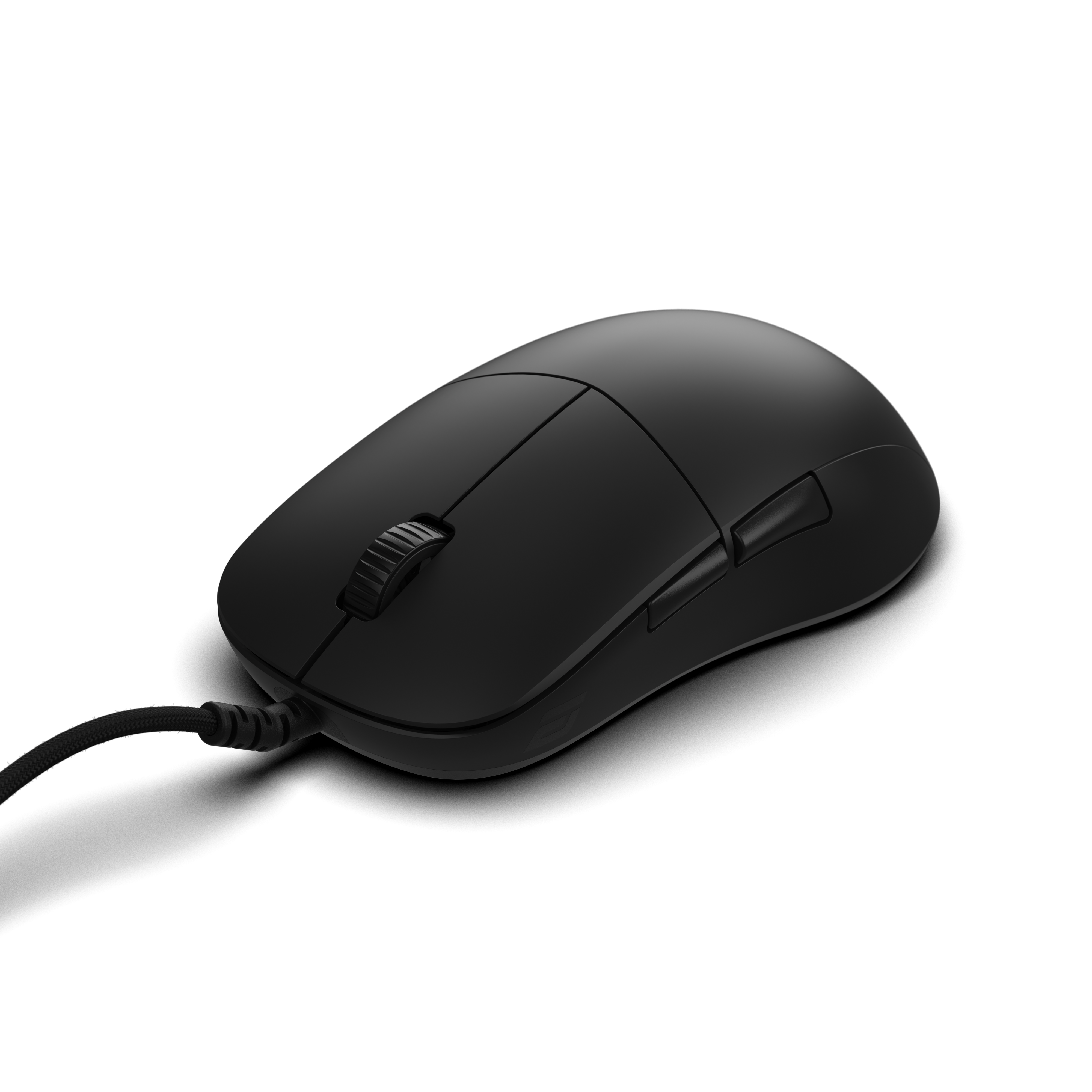 Endgame Gear - Rato Gaming Endgame Gear XM2 8k V2 - Preto