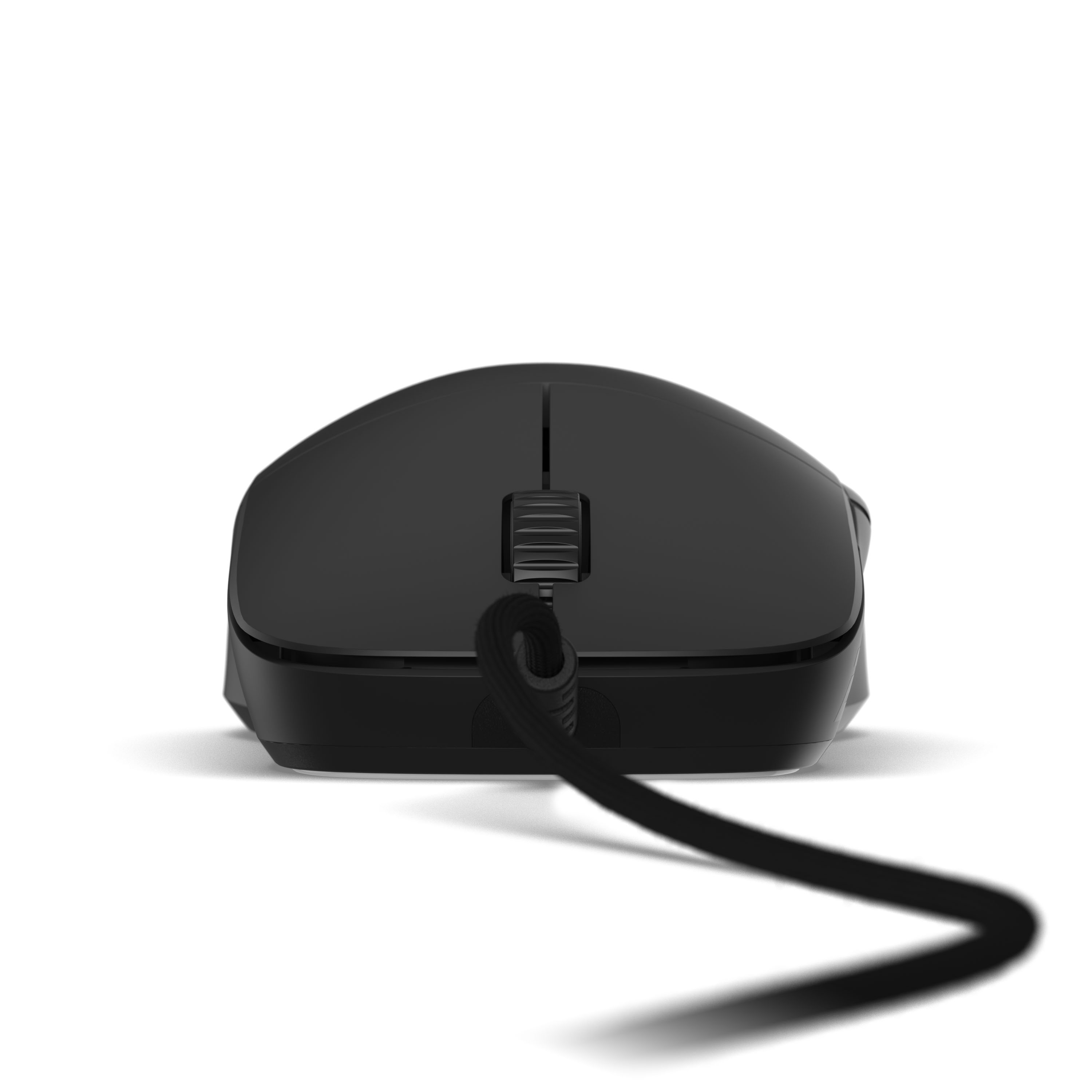 Endgame Gear - Rato Gaming Endgame Gear XM2 8k V2 - Preto