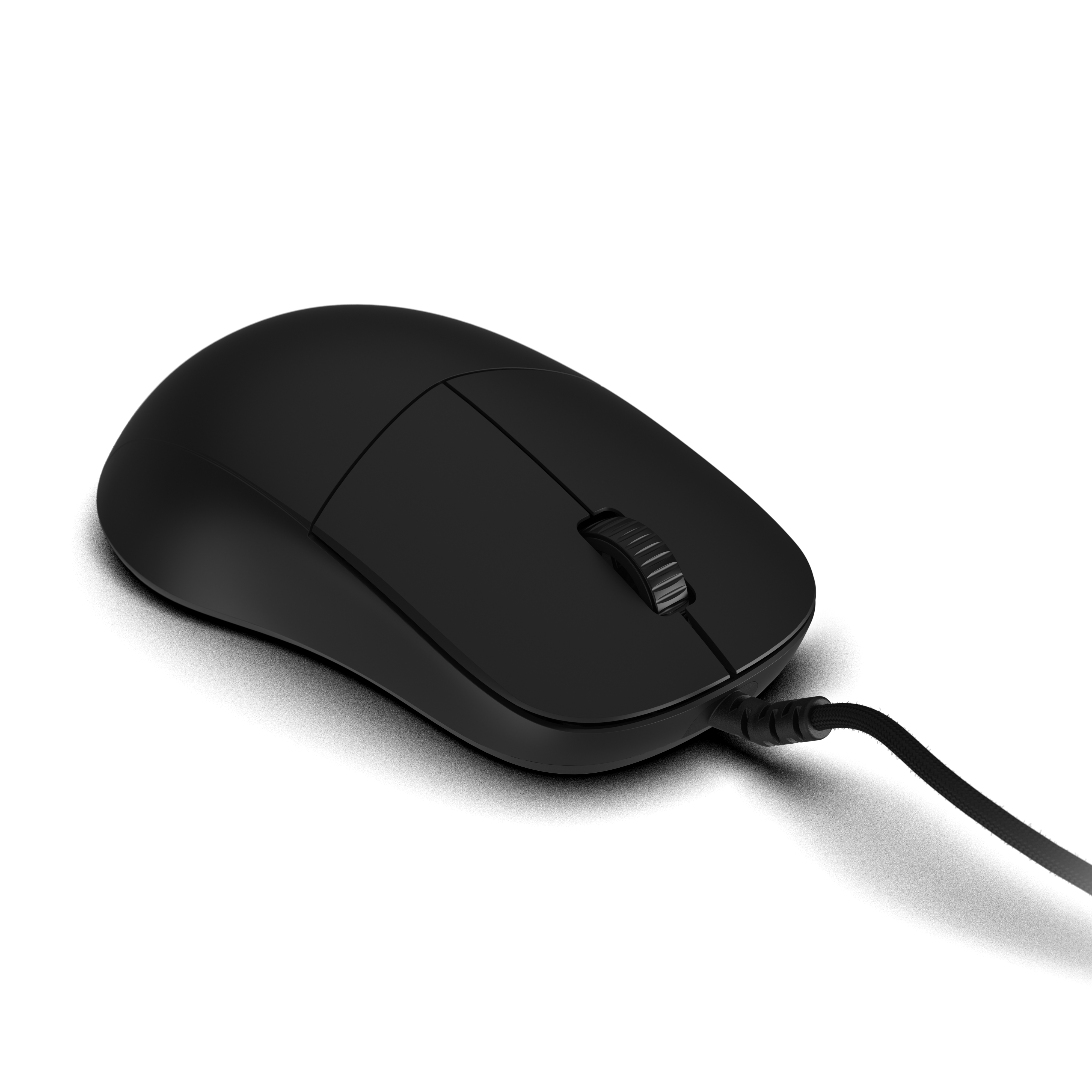 Endgame Gear - Rato Gaming Endgame Gear XM2 8k V2 - Preto