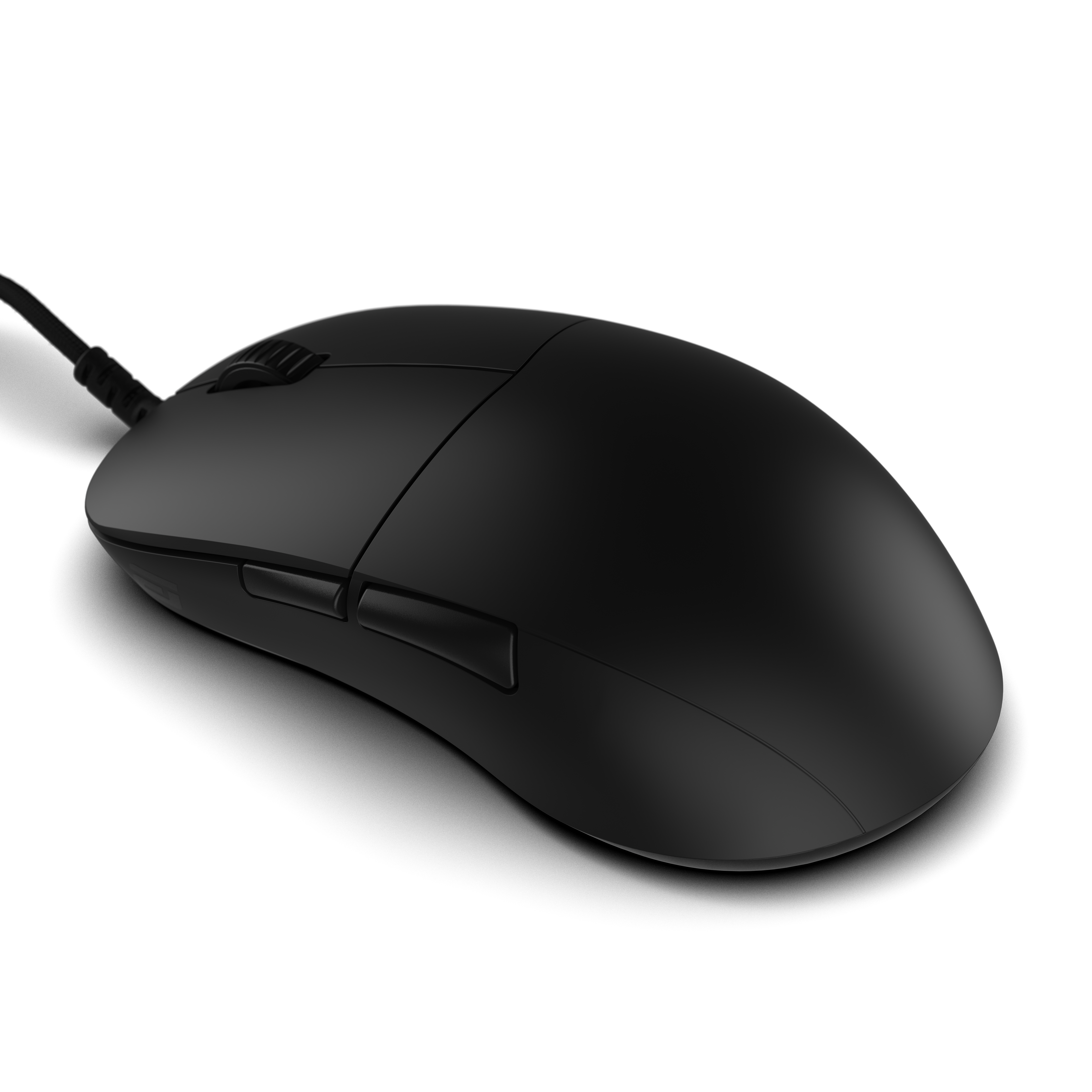 Picture of Picture of Rato Gaming Endgame Gear XM2 8k V2 - Preto