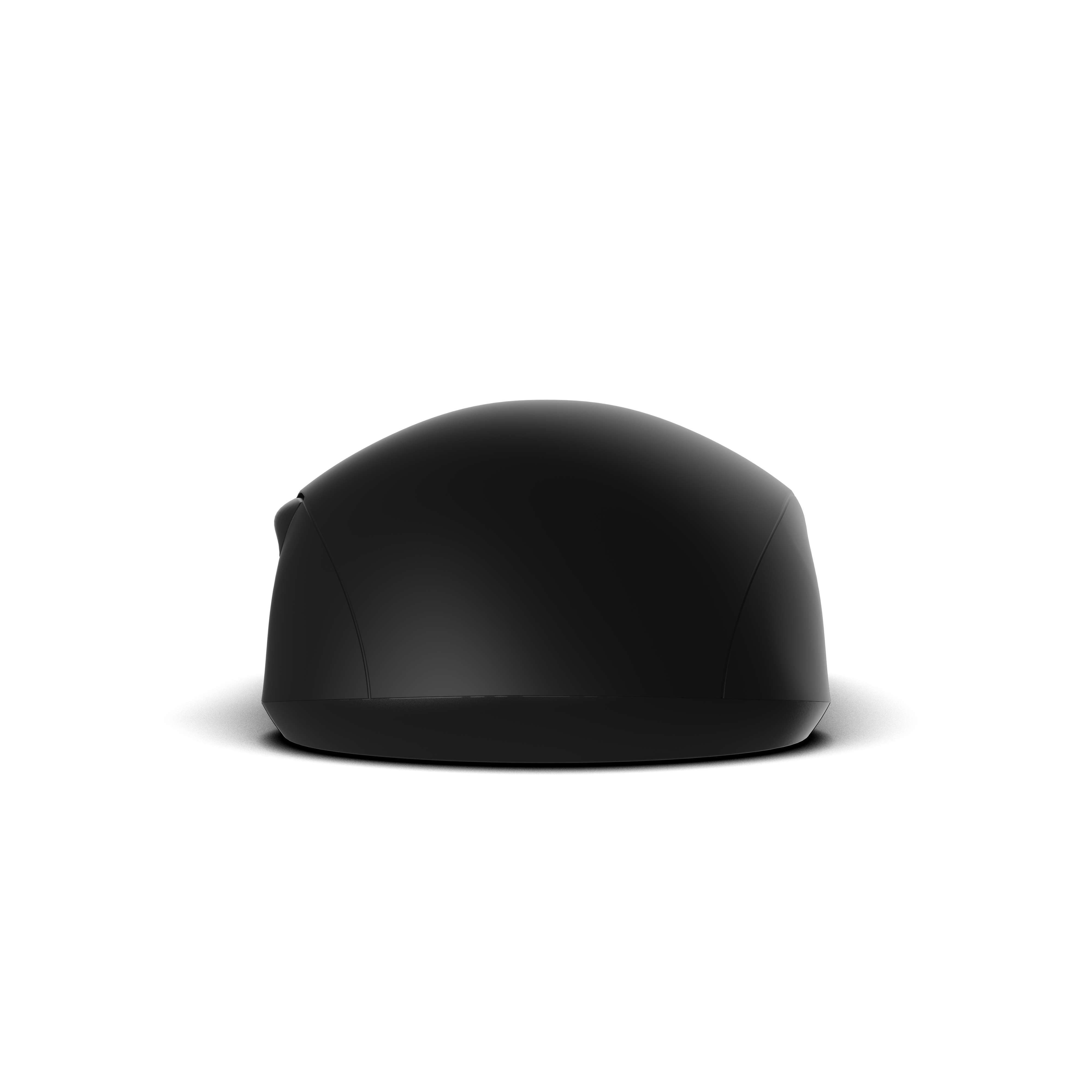 Endgame Gear - Rato Gaming Endgame Gear XM2 8k V2 - Preto