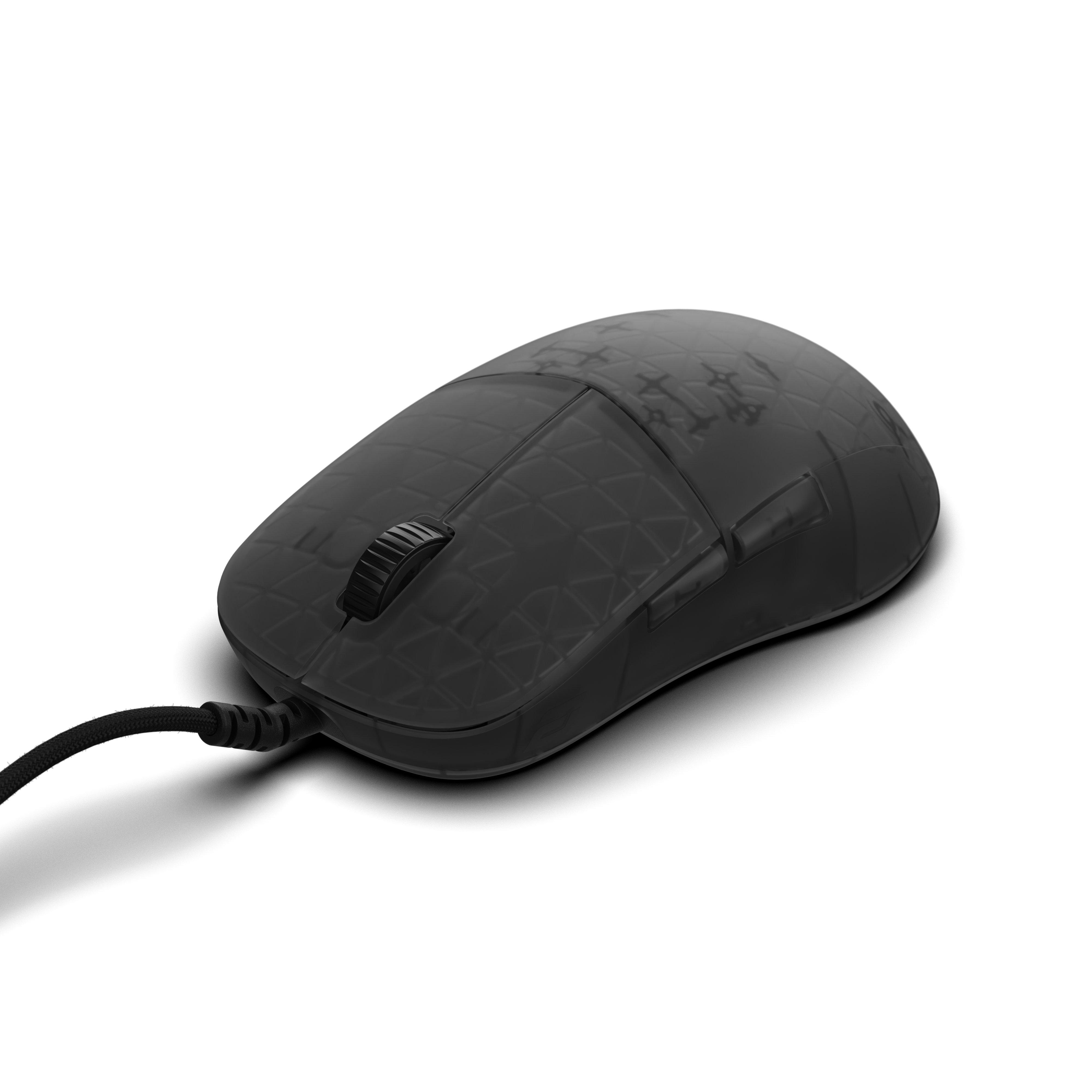 Endgame Gear - Rato Gaming Endgame Gear XM2 8k V2 - Dark Frost