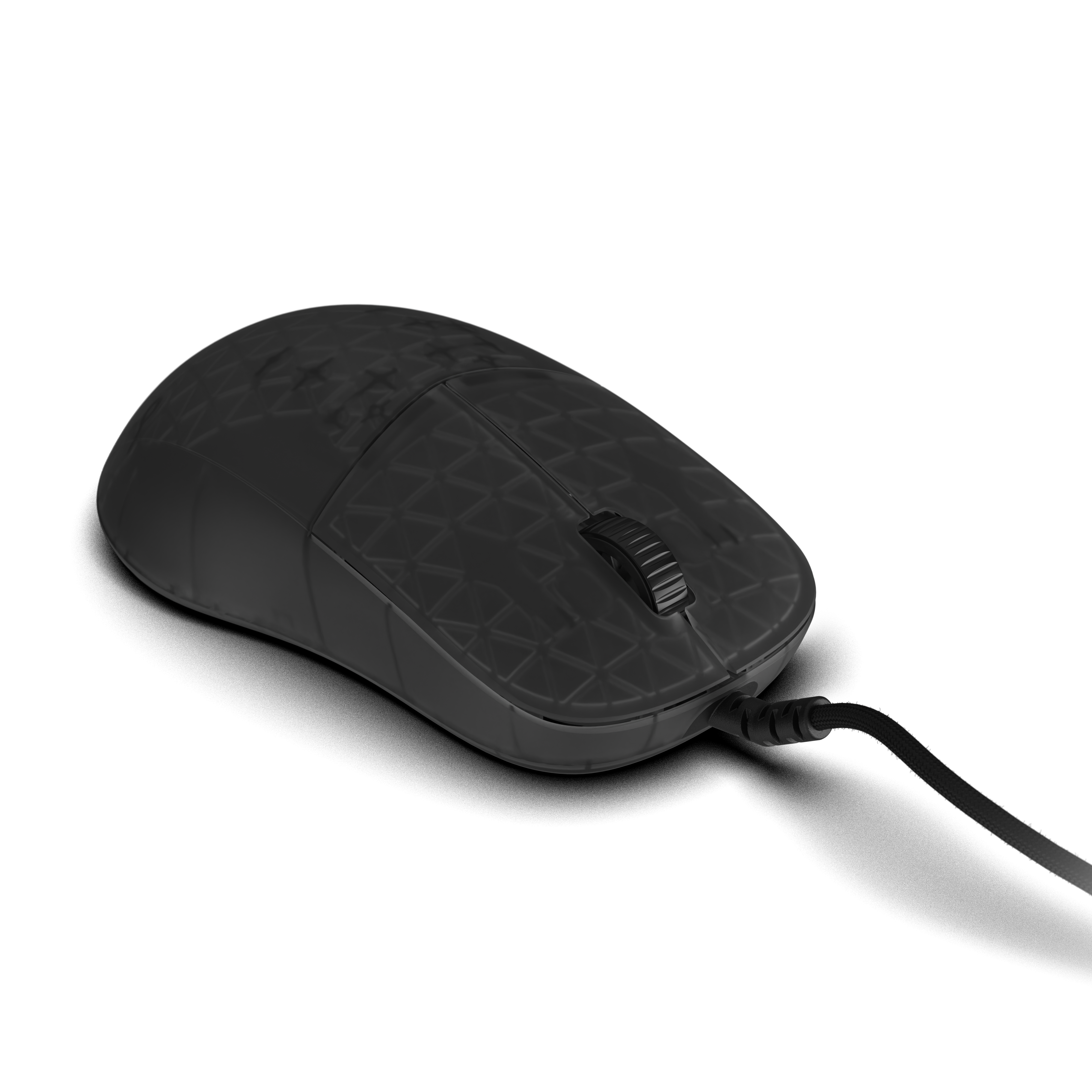 Endgame Gear - Rato Gaming Endgame Gear XM2 8k V2 - Dark Frost