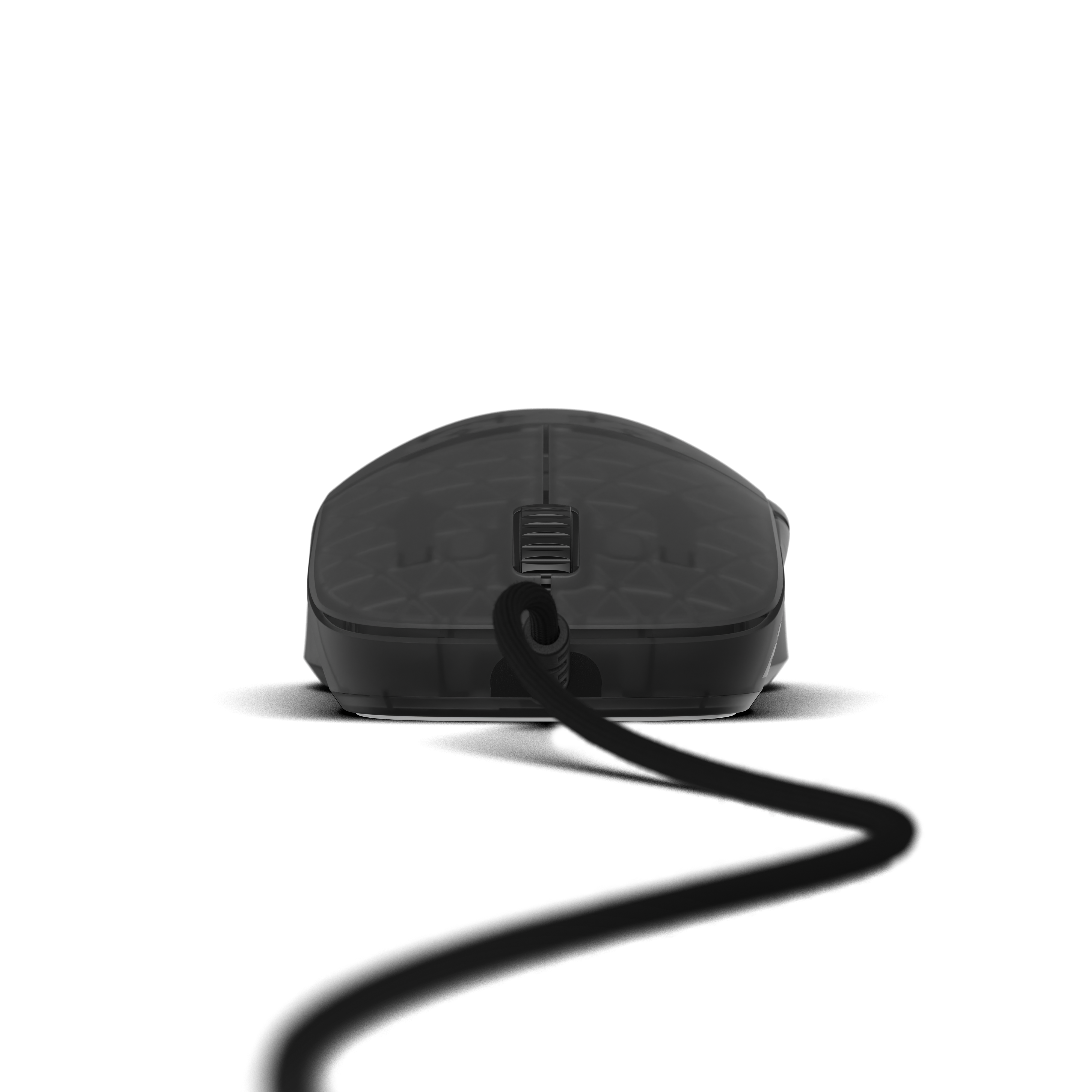 Endgame Gear - Rato Gaming Endgame Gear XM2 8k V2 - Dark Frost