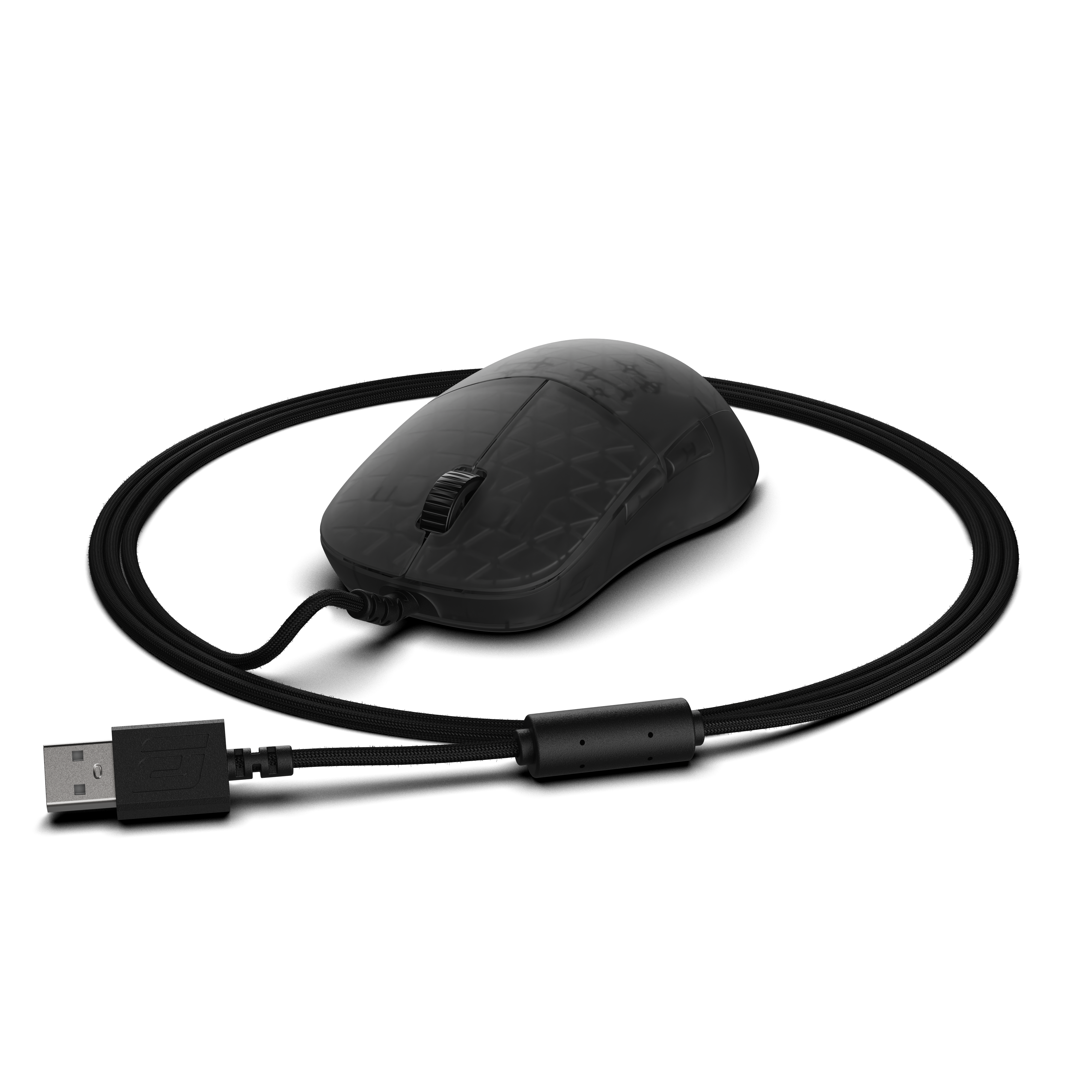 Endgame Gear - Rato Gaming Endgame Gear XM2 8k V2 - Dark Frost