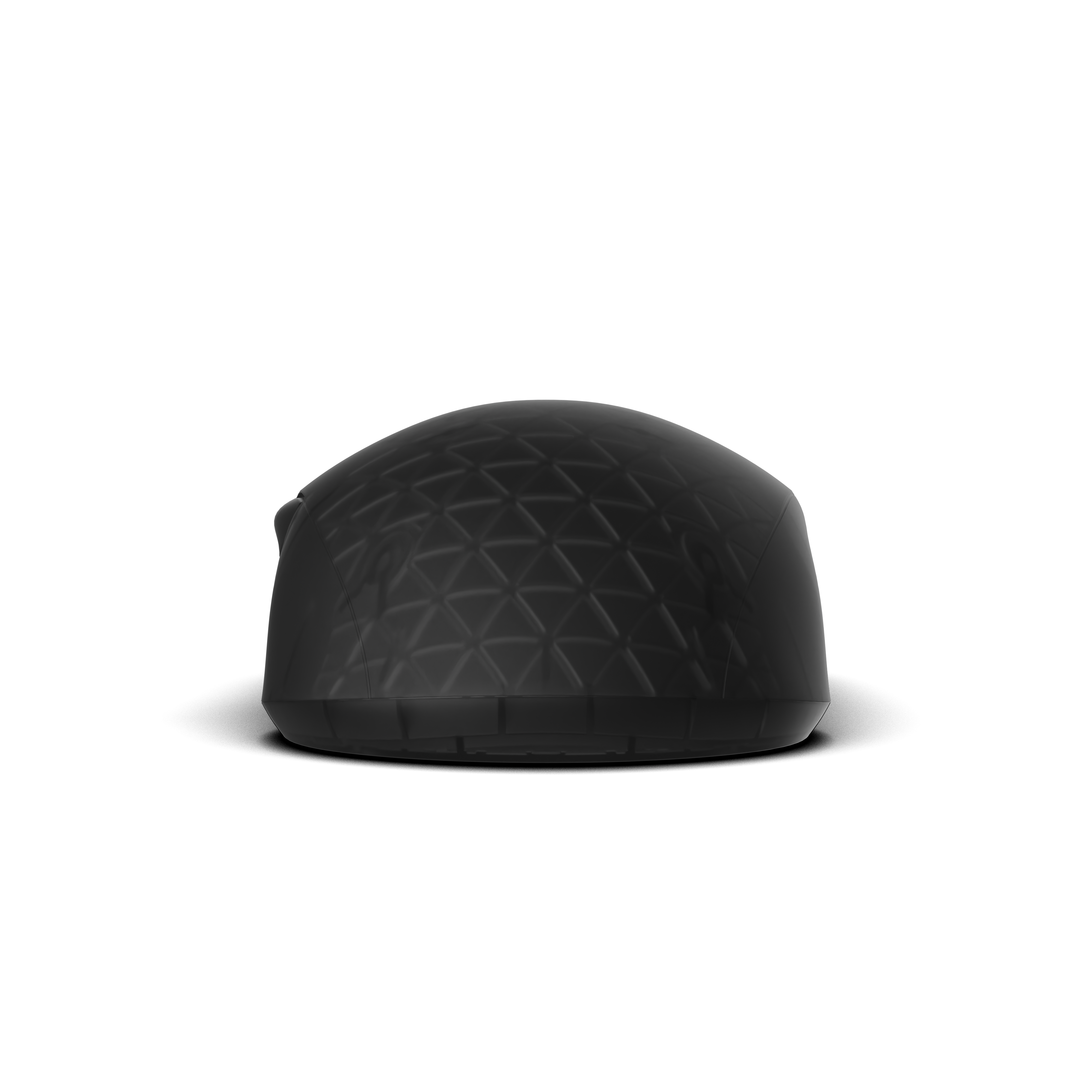 Endgame Gear - Rato Gaming Endgame Gear XM2 8k V2 - Dark Frost