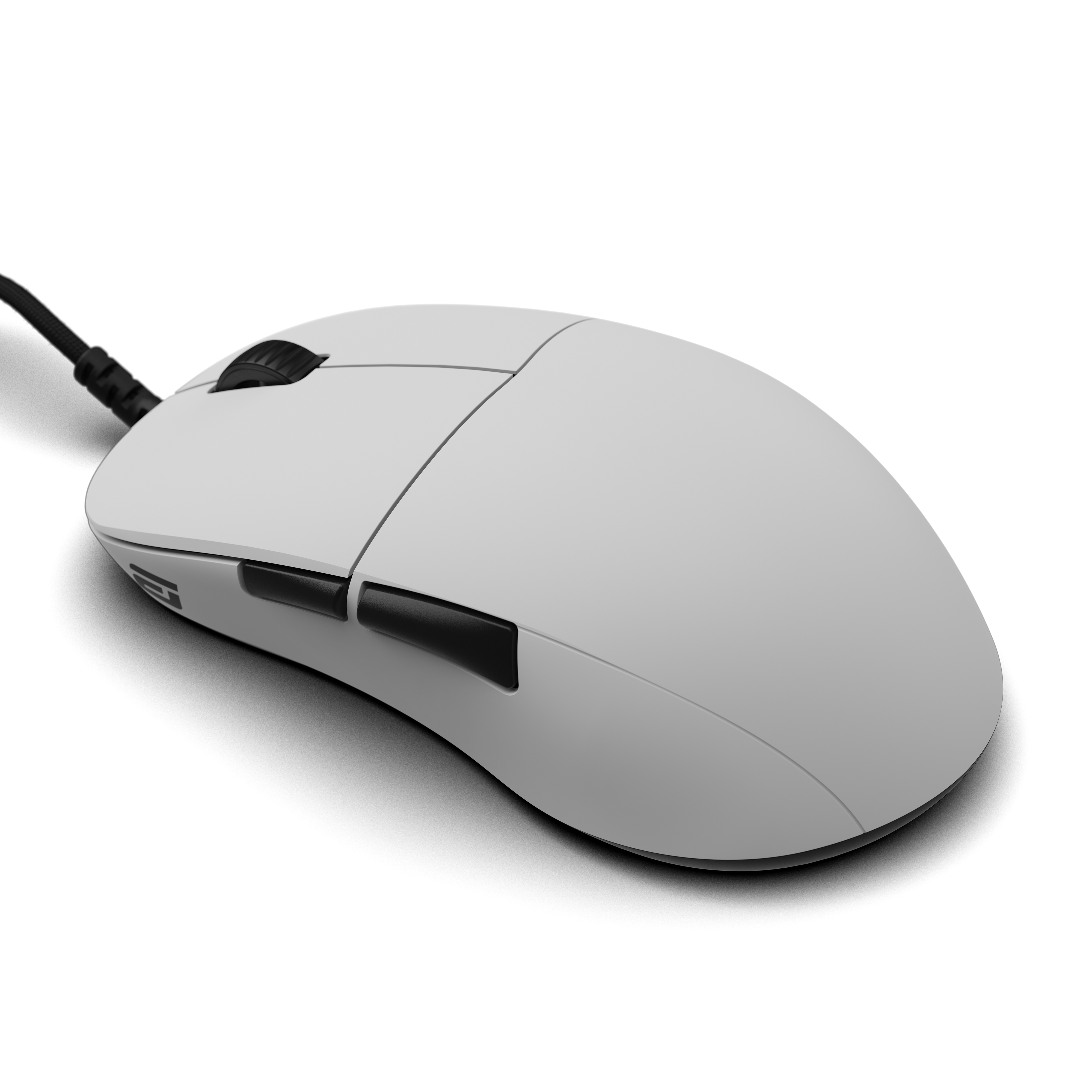Picture of Picture of Rato Gaming Endgame Gear XM2 8k V2 - Branco