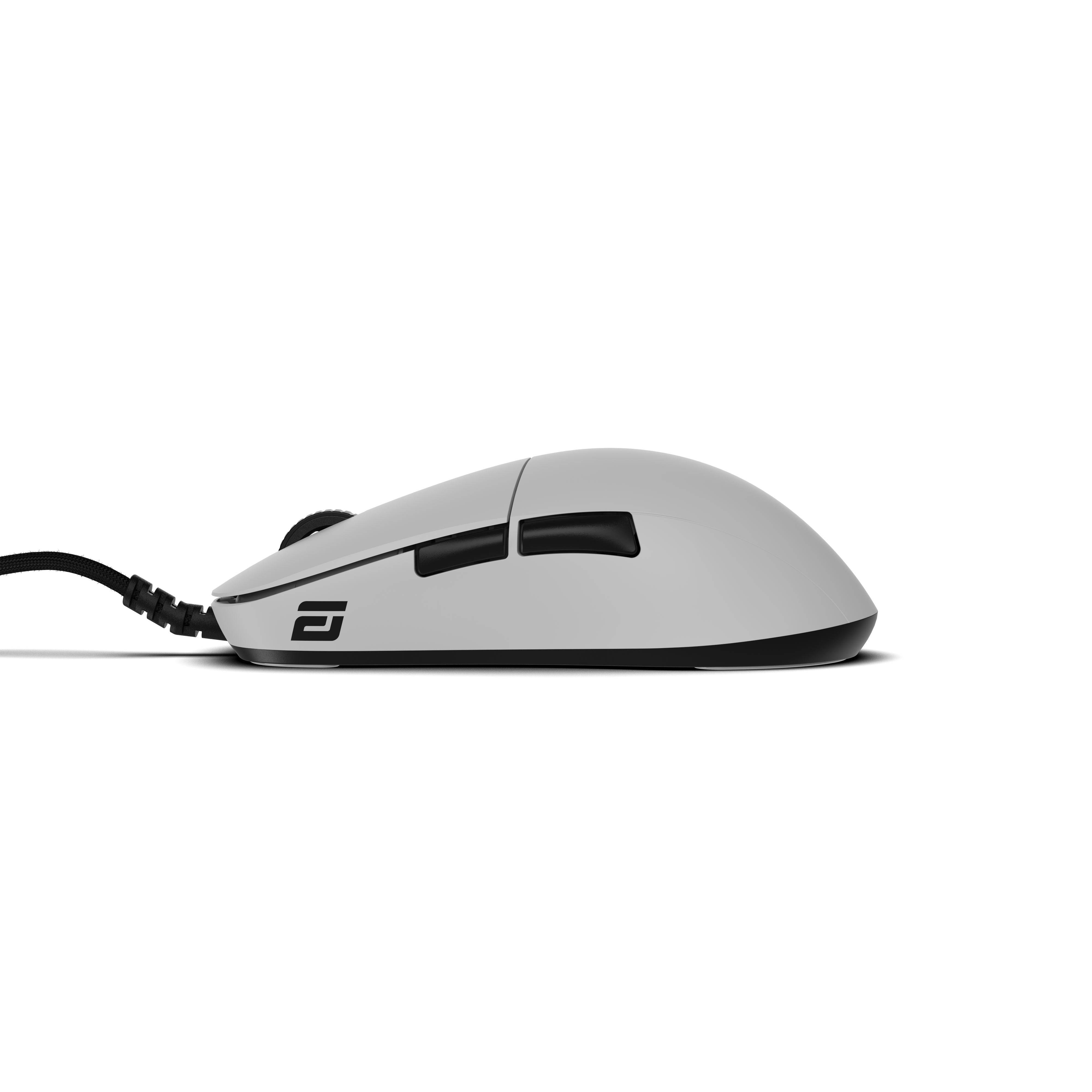 Endgame Gear - Rato Gaming Endgame Gear XM2 8k V2 - Branco
