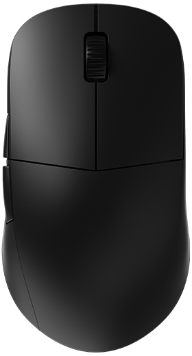 Picture of Picture of Rato Gaming Endgame Gear XM2w 4k Wireless  - Preto
