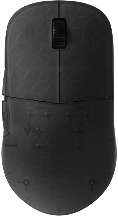 Picture of Picture of Rato Gaming Endgame Gear XM2w 4k Wireless  - Dark Frost
