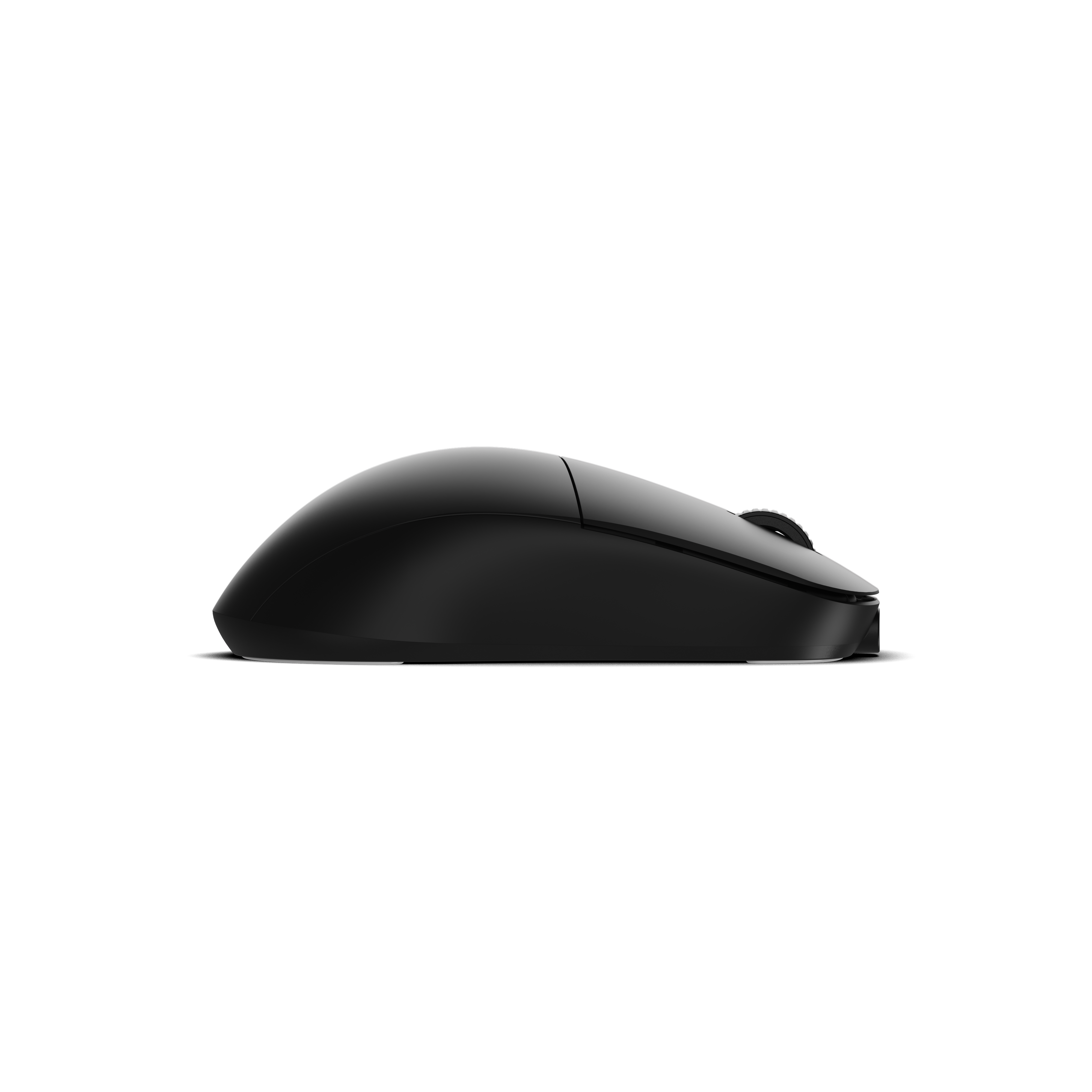 Endgame Gear - Rato Gaming Endgame Gear XM2w 4k V2 Wireless - Preto