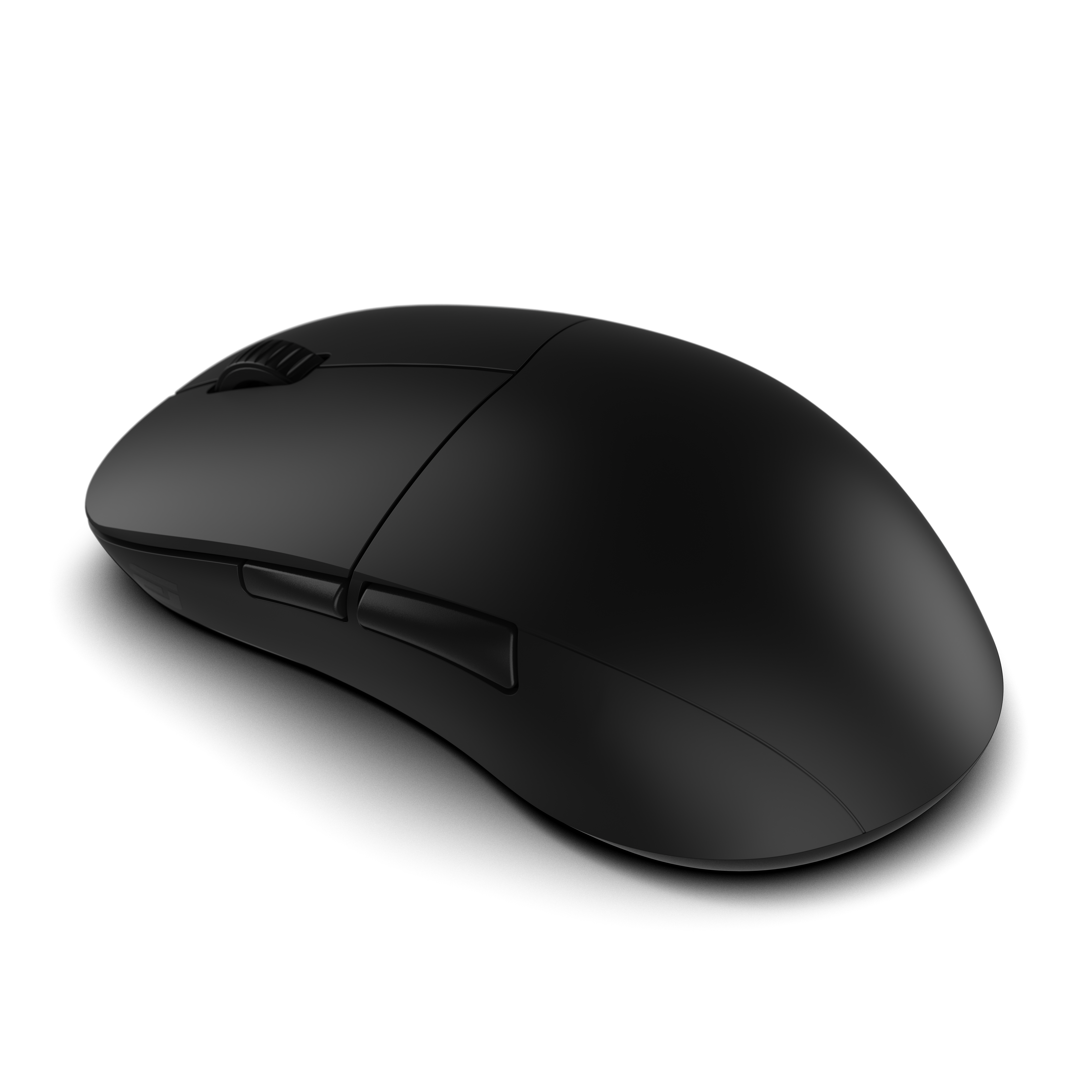 Picture of Picture of Rato Gaming Endgame Gear XM2w 4k V2 Wireless - Preto