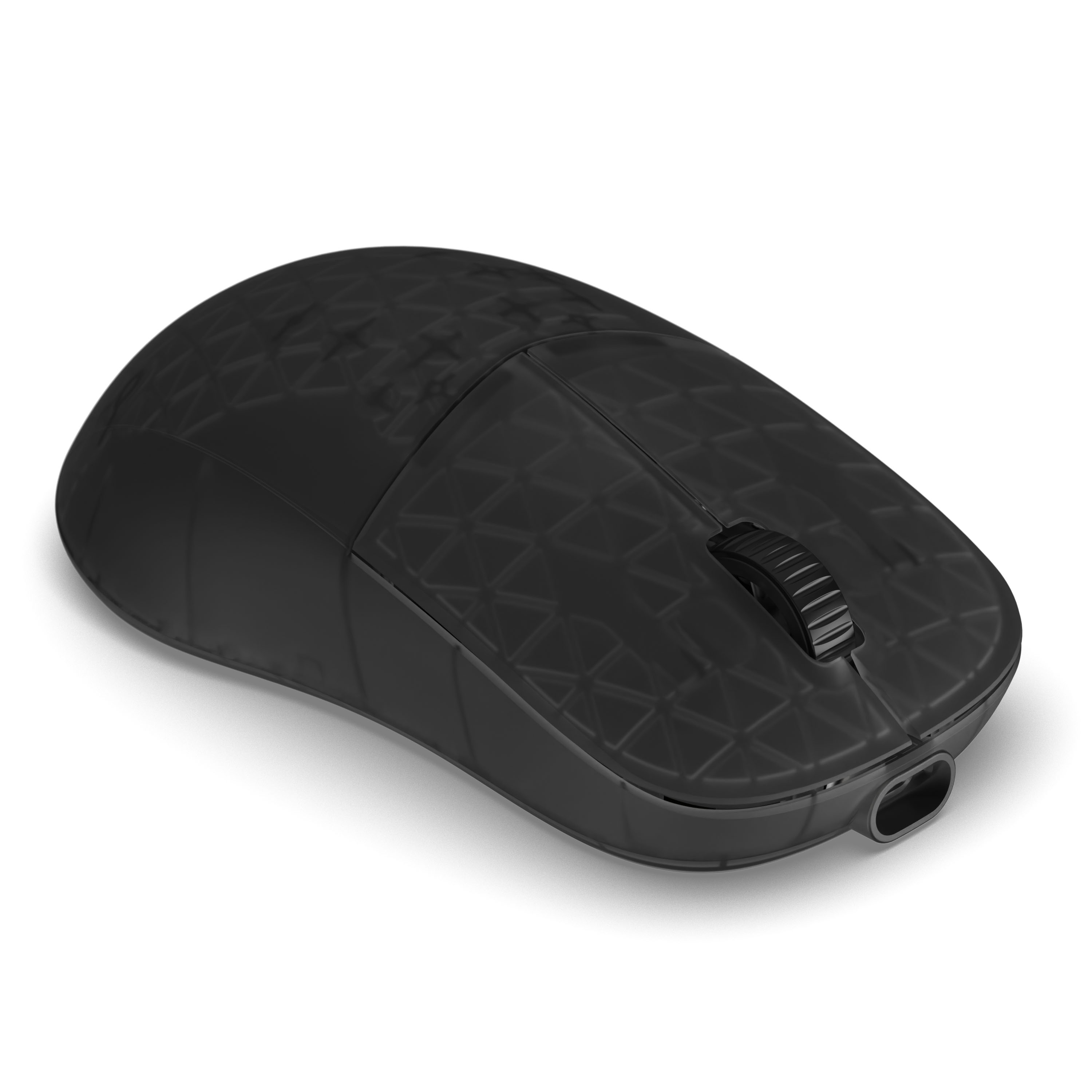 Endgame Gear - Rato Gaming Endgame Gear XM2w 4k V2 Wireless - Dark Frost