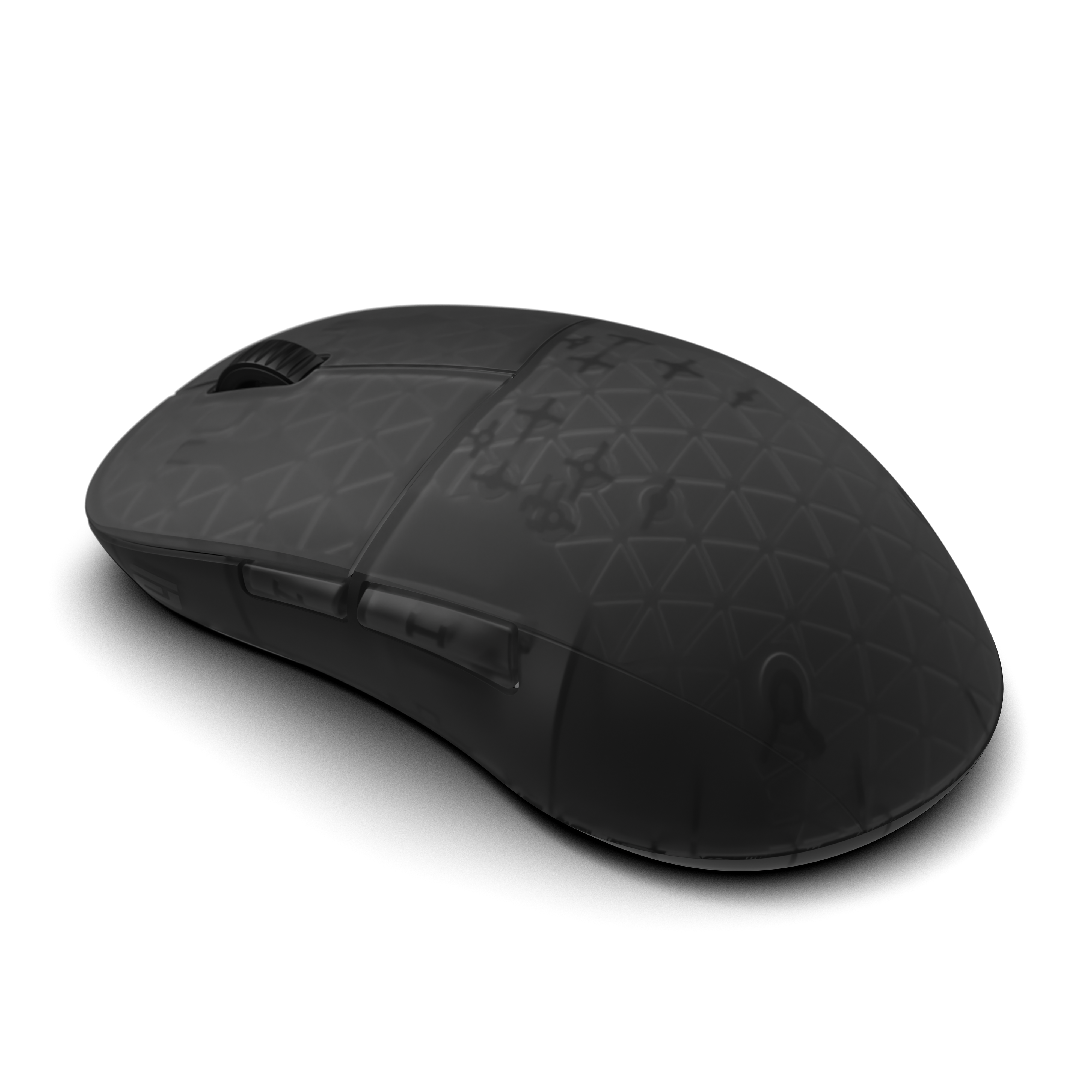 Picture of Picture of Rato Gaming Endgame Gear XM2w 4k V2 Wireless - Dark Frost