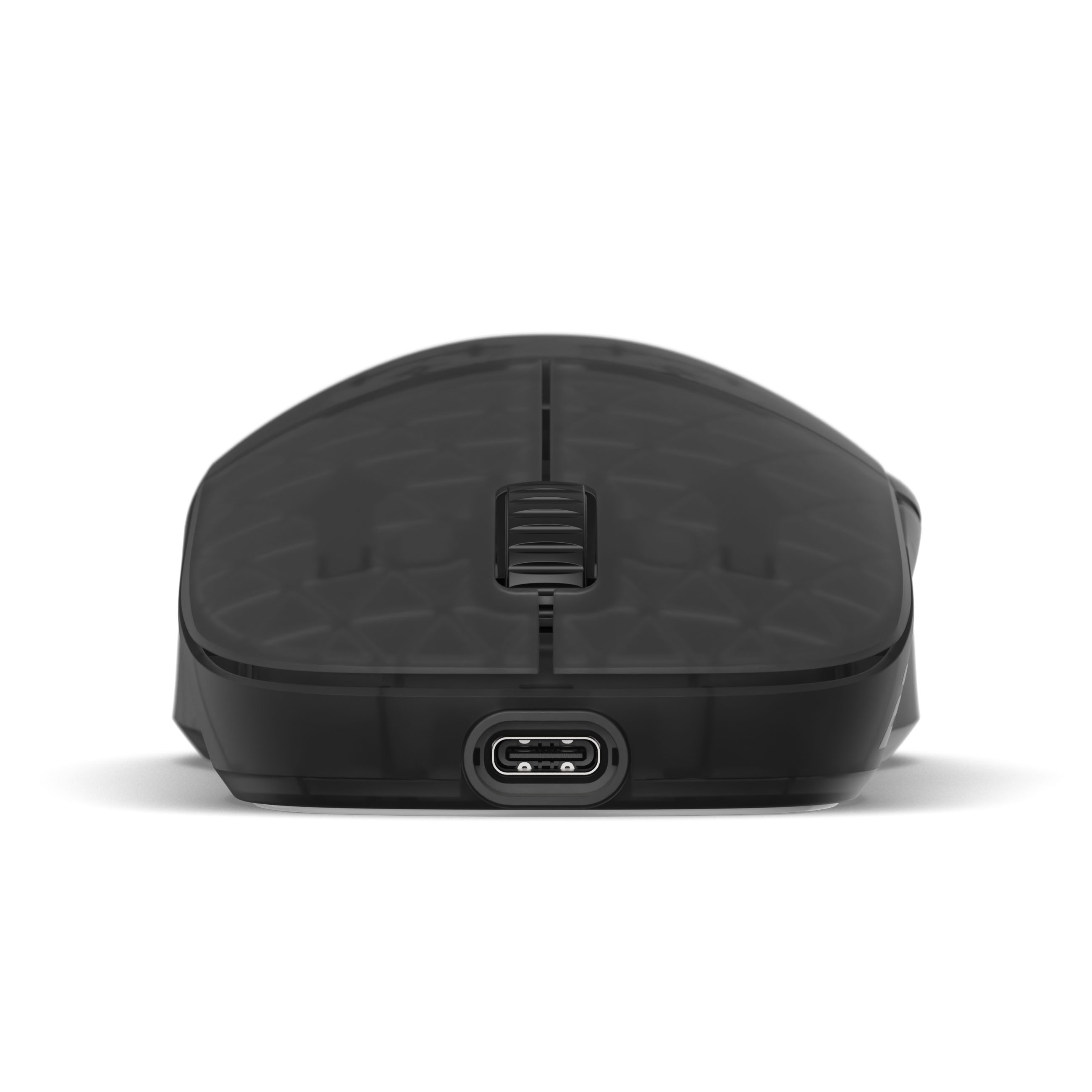 Endgame Gear - Rato Gaming Endgame Gear XM2w 4k V2 Wireless - Dark Frost