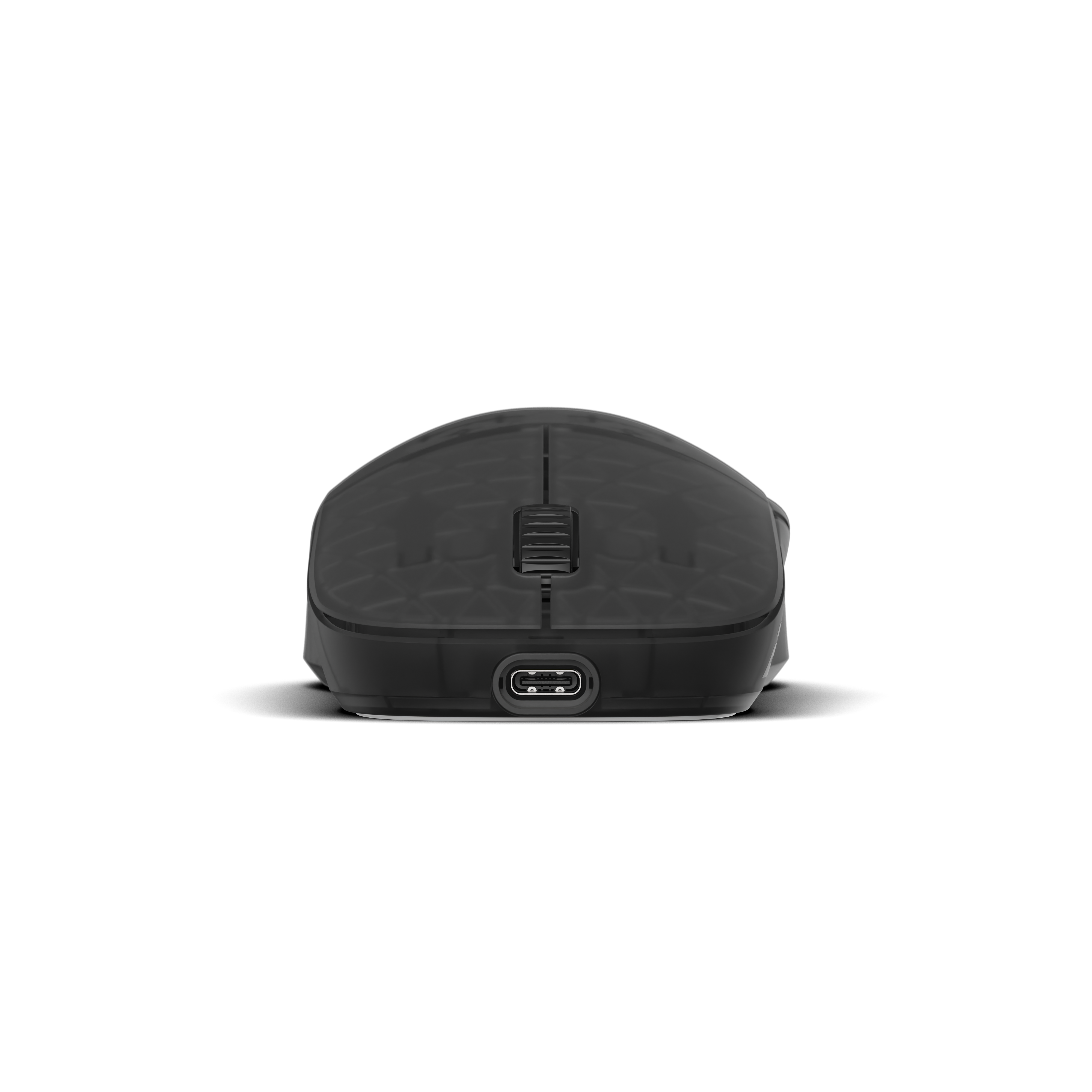 Endgame Gear - Rato Gaming Endgame Gear XM2w 4k V2 Wireless - Dark Frost