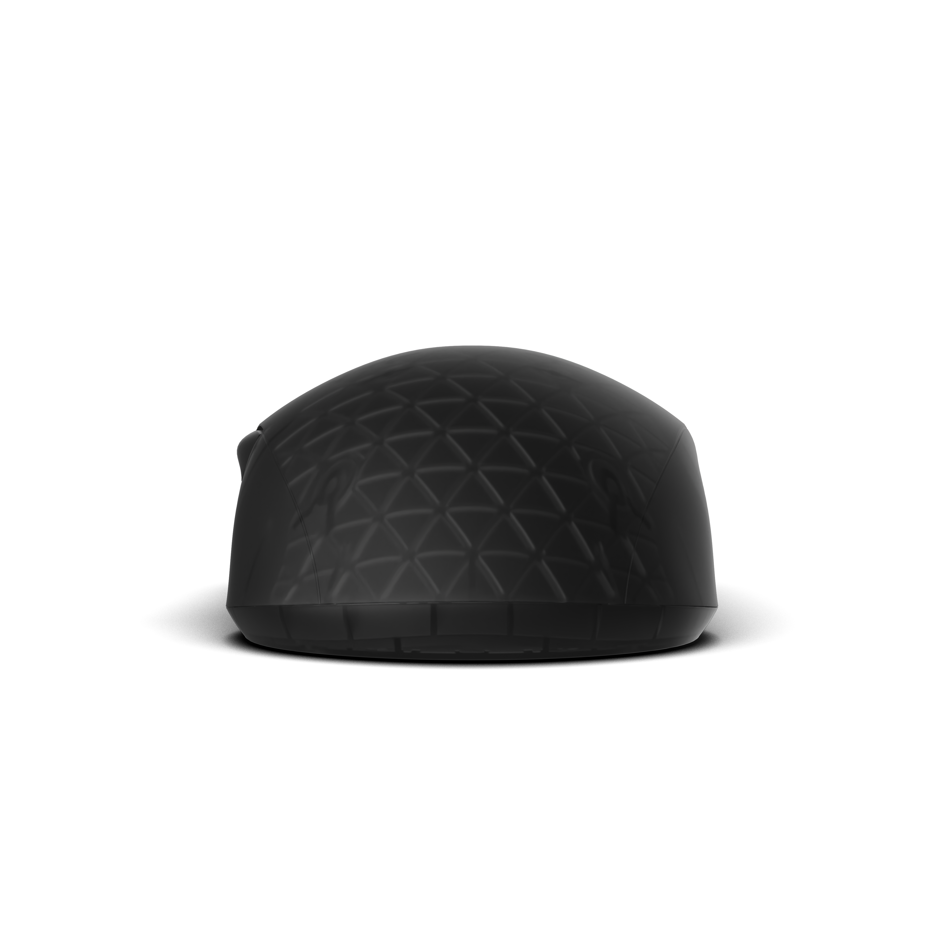 Endgame Gear - Rato Gaming Endgame Gear XM2w 4k V2 Wireless - Dark Frost