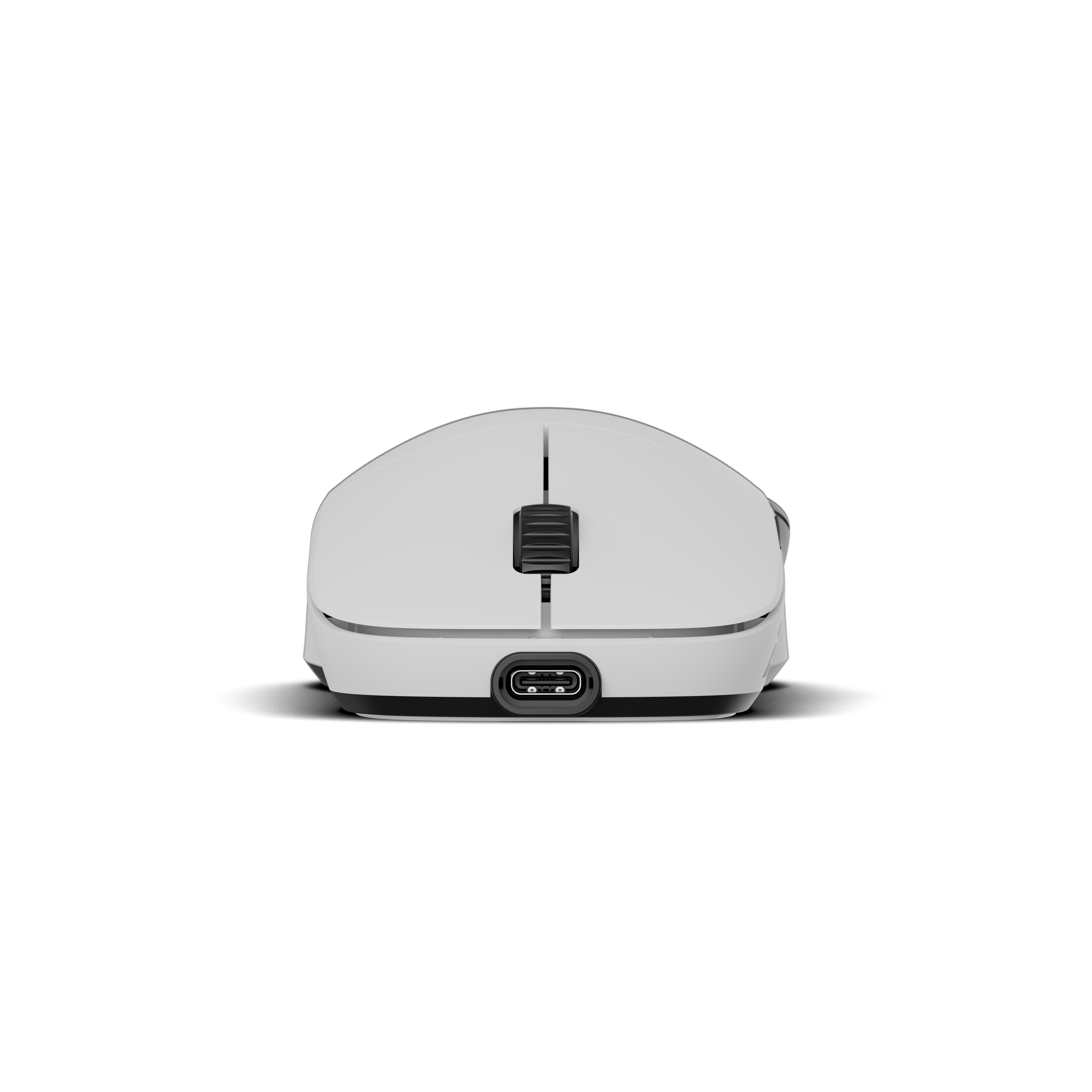 Endgame Gear - Rato Gaming Endgame Gear XM2w 4k V2 Wireless - Branco